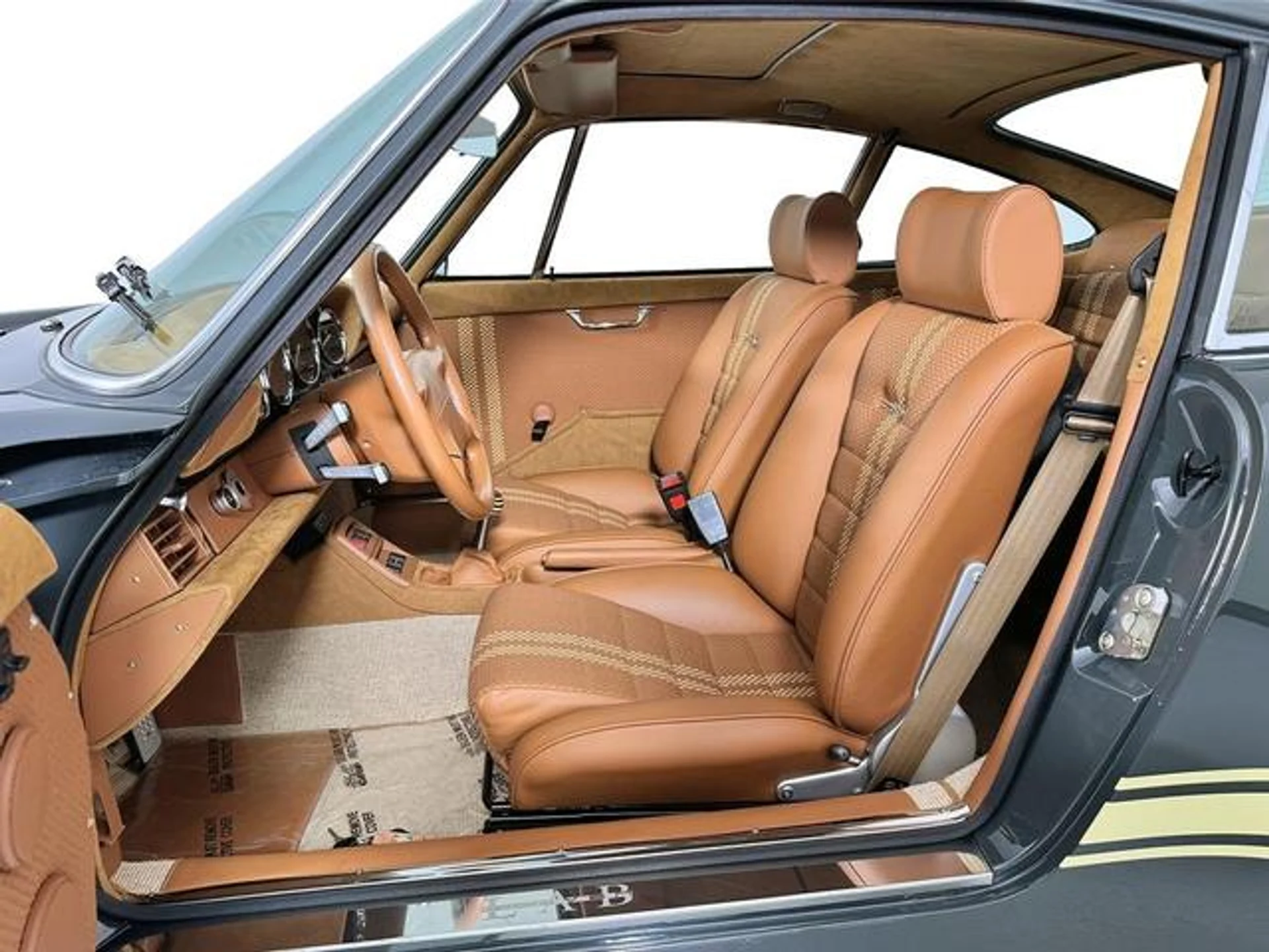 mph005_3369841234_i_Kfe_HWH_Hn8v_LZX_t_Ymp_Ut_Xj_J4_TE_cc2b340094