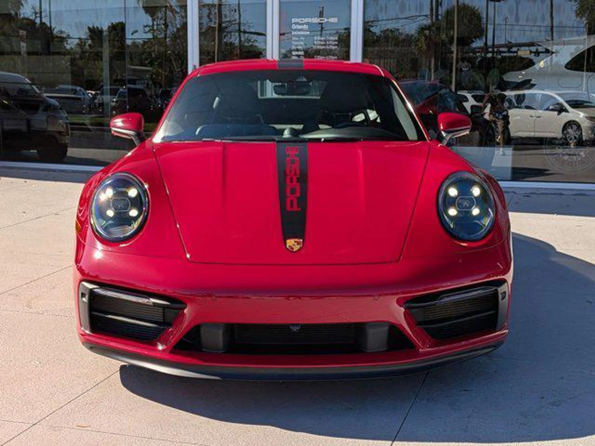 mph005_3369894195_O_Uv_LJ_72_Apru_M9dc_D_Oh90_N_Nv_Ag_b5c1201da6