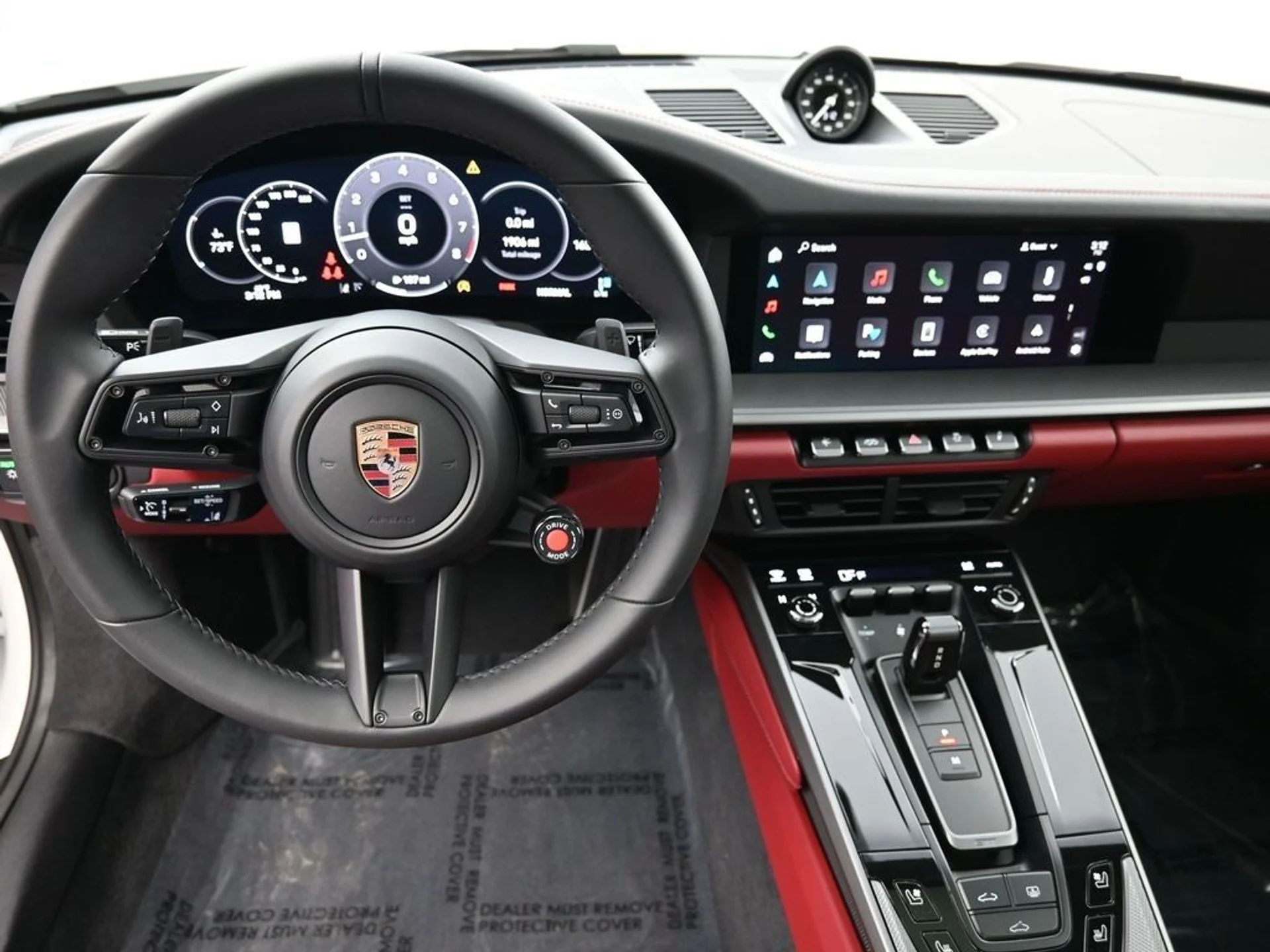 mph005_3369970972_db94b277a6f326bf2af80d27a4d6b638_a53a73c18f