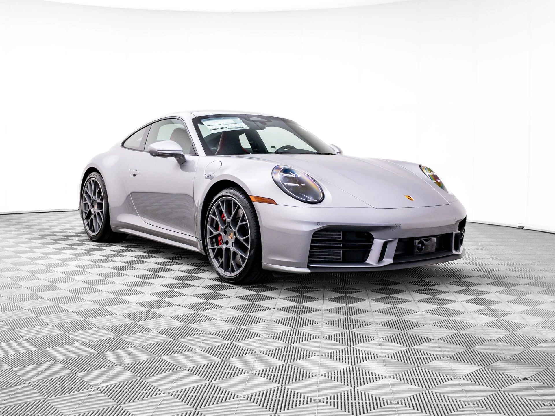 mph005_3370924996_859c98a0c87545d9a9f00a6b854c633bx_6f8fa73ee4