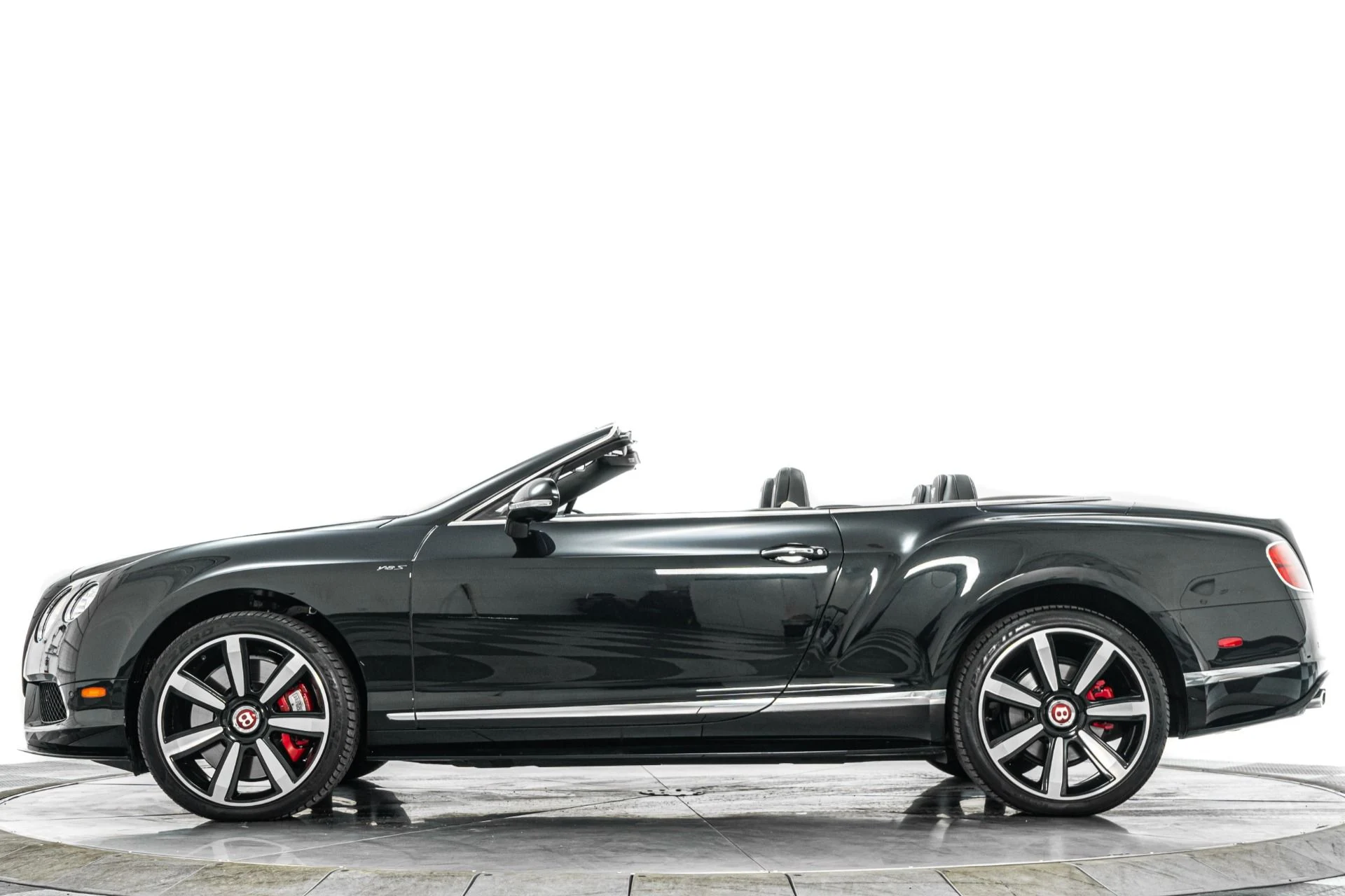 mph005_3371664073_Used_2014_Bentley_Continental_GTC_V8_S_Launch_Specification_Mulliner_Driving_Specification_1779473294_71d70e4dde