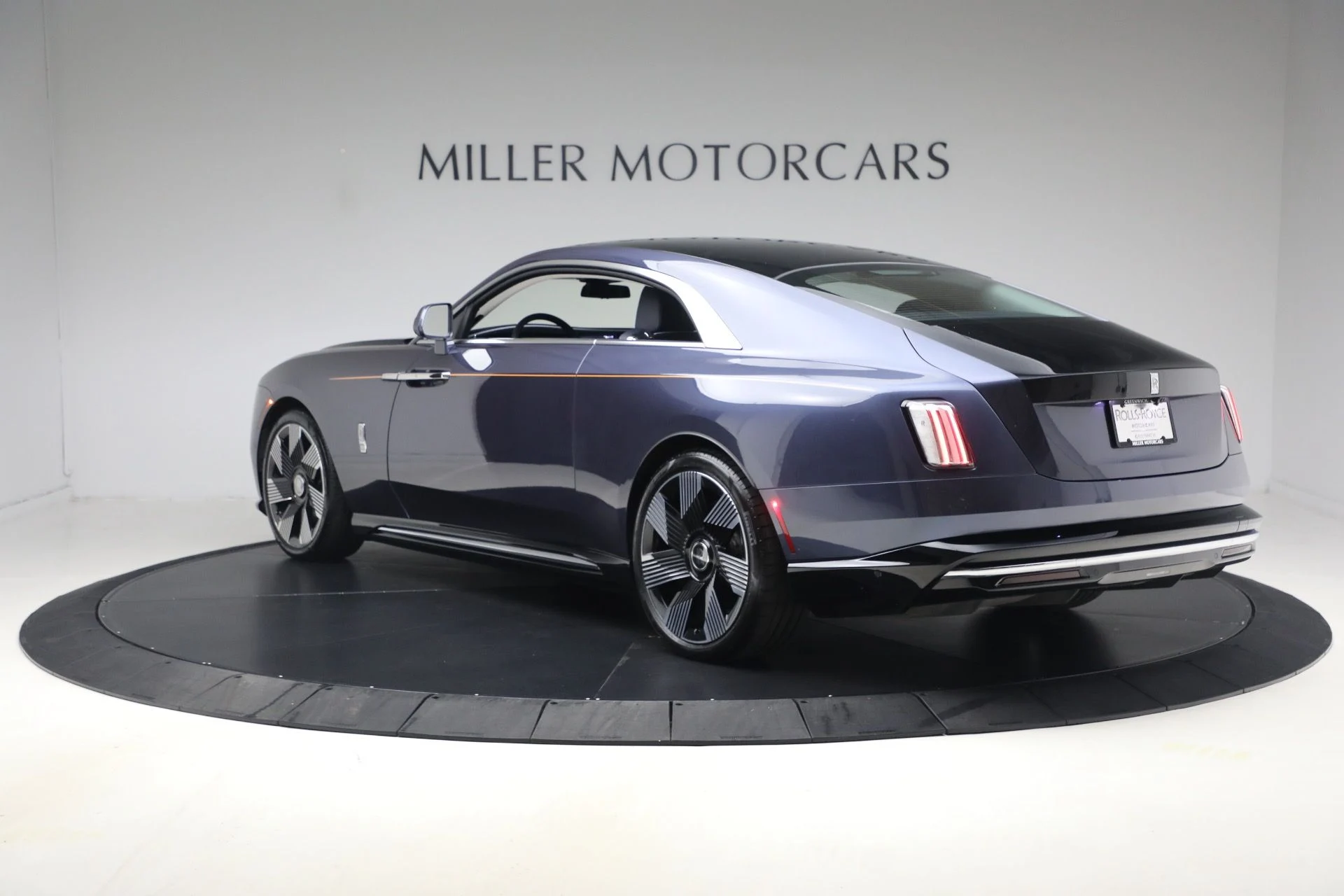 mph005_3371665040_Used_2024_Rolls_Royce_Spectre_906c1fd758