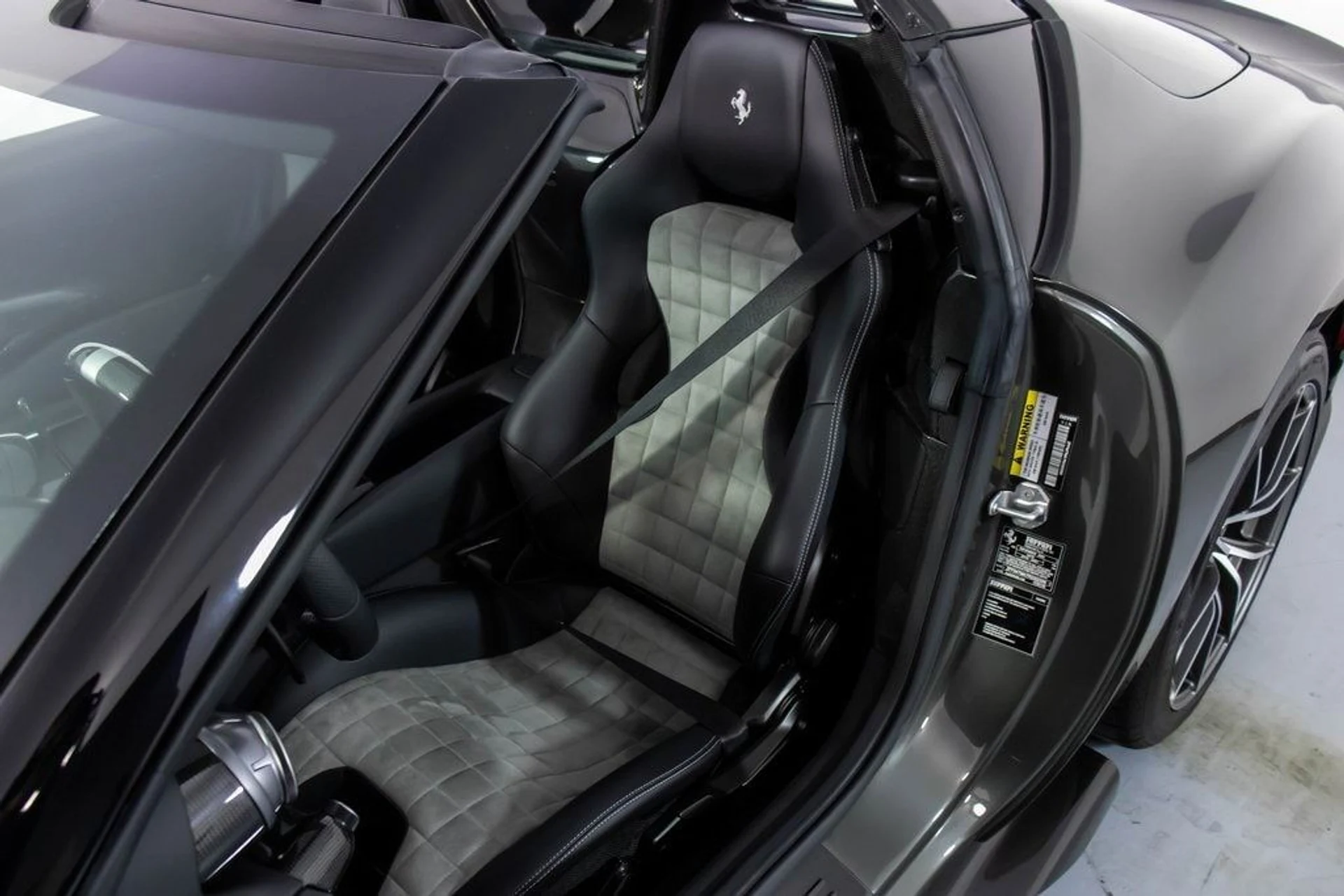 mph005_3372029352_63a03f43093766c7e7b14be08978d6b5x_87936cd4e7