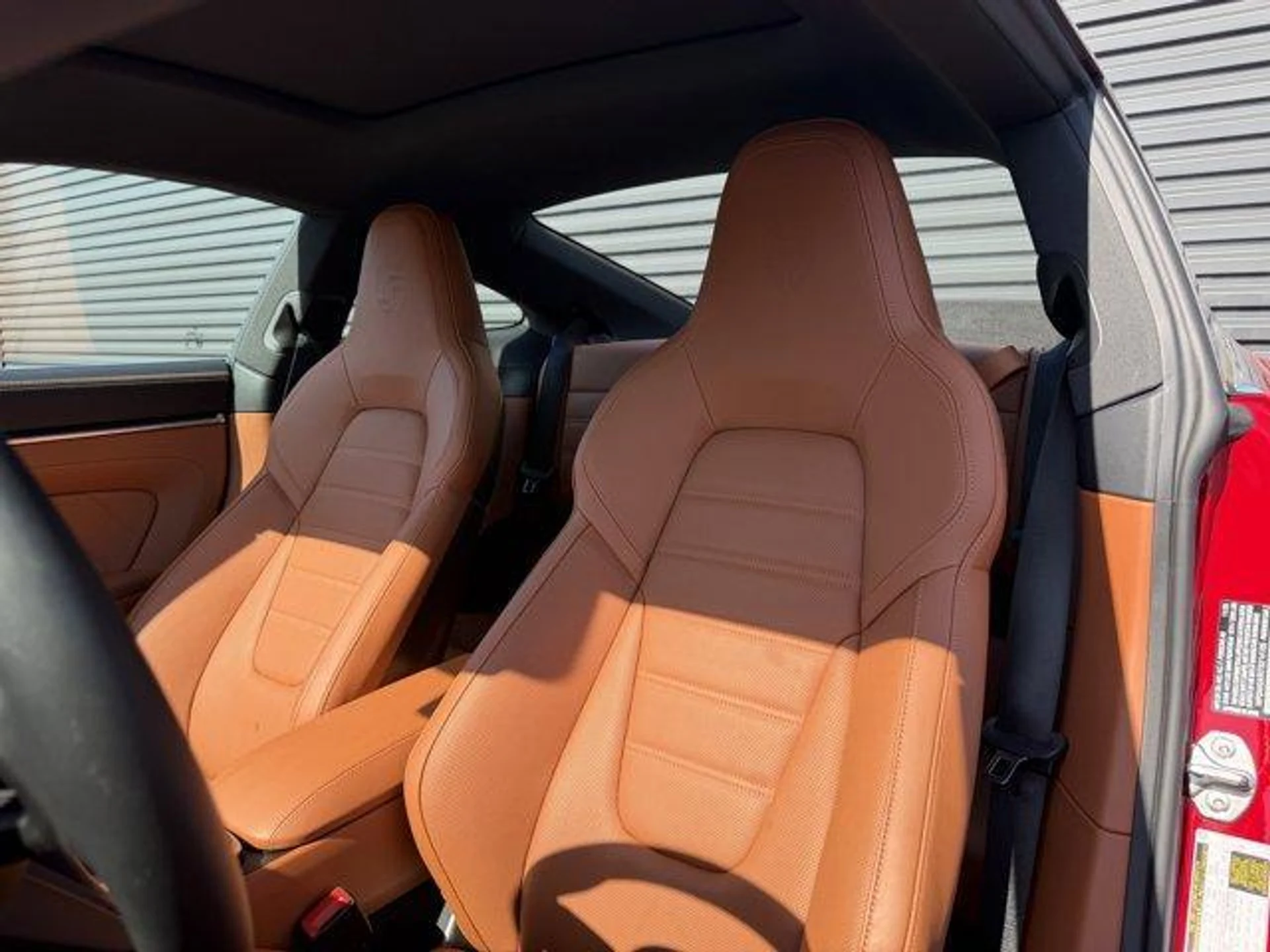 mph005_3372301245_m_Vo_O03_UC_46_Gtl_H6_Vjz_UP_1_Gc_A2w_7ab6902af5