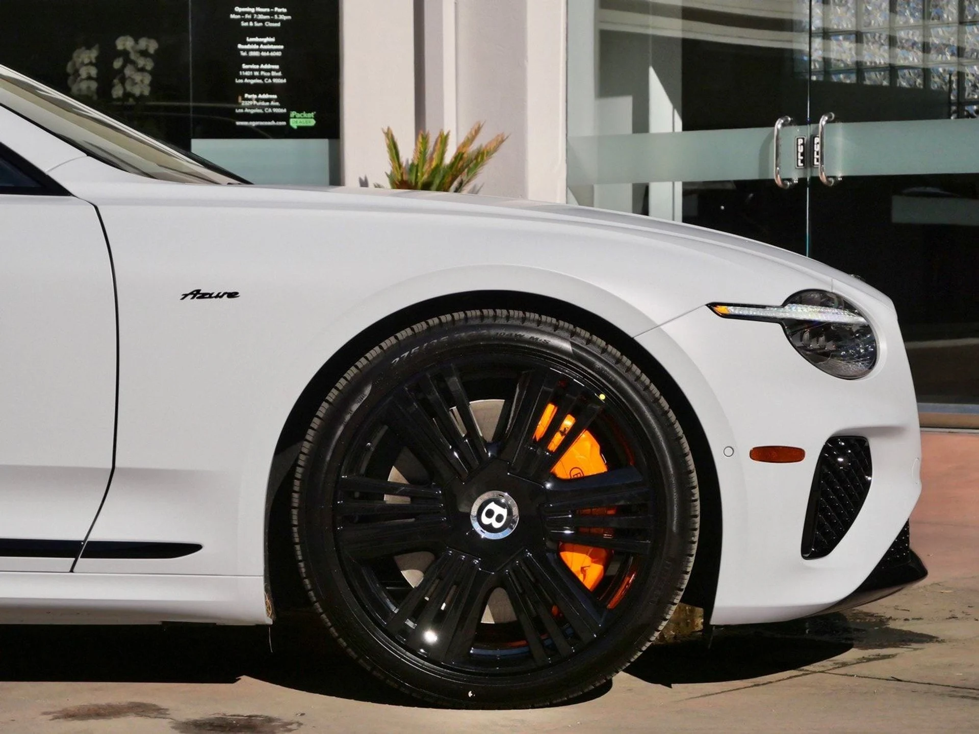 mph005_3372479517_305310755f83e145f4eb580da724ce27x_b7b378e853