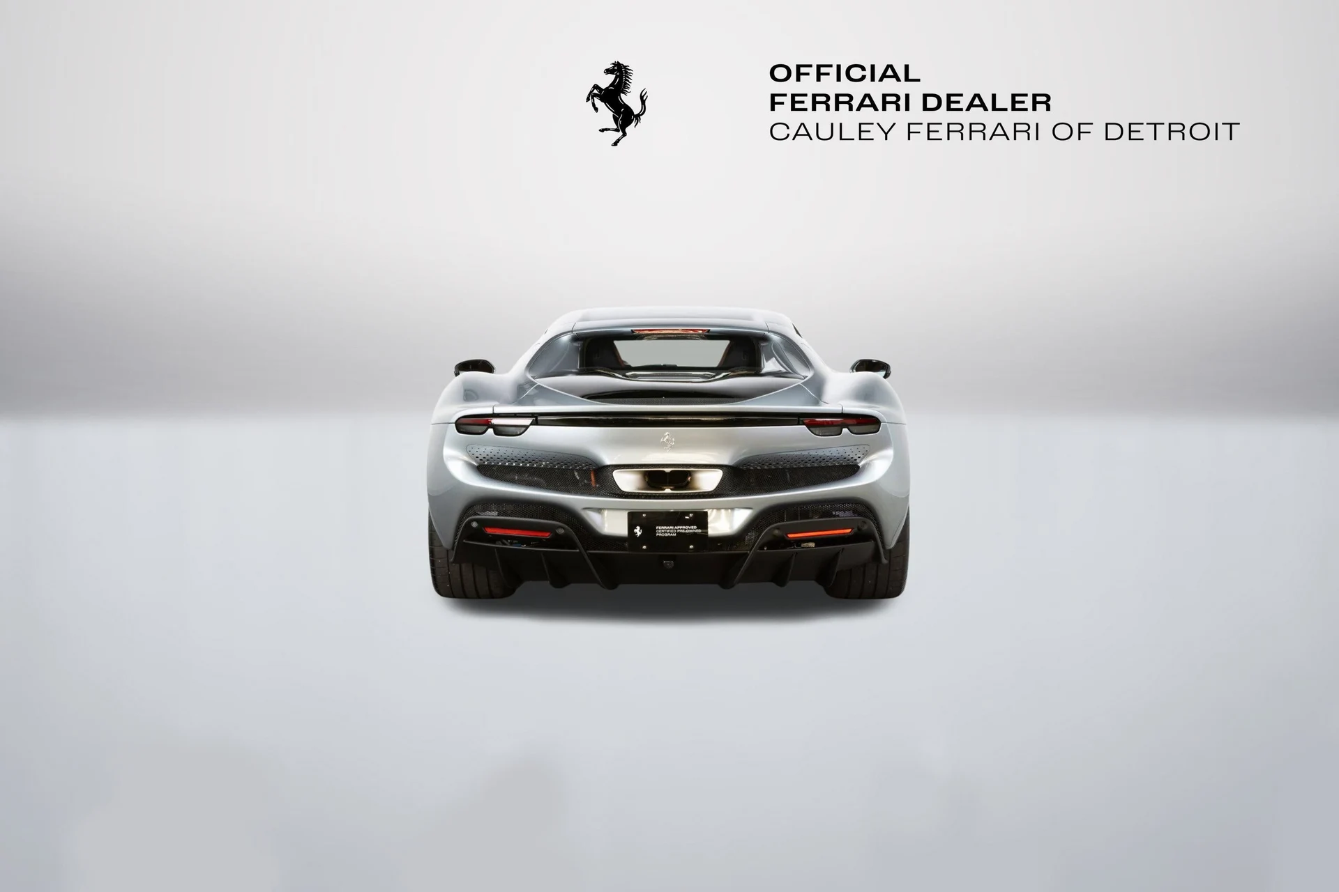 mph005_3372858533_395d725c1f0f4b8a9ad18e74ae4812c0_61c66d1bb3