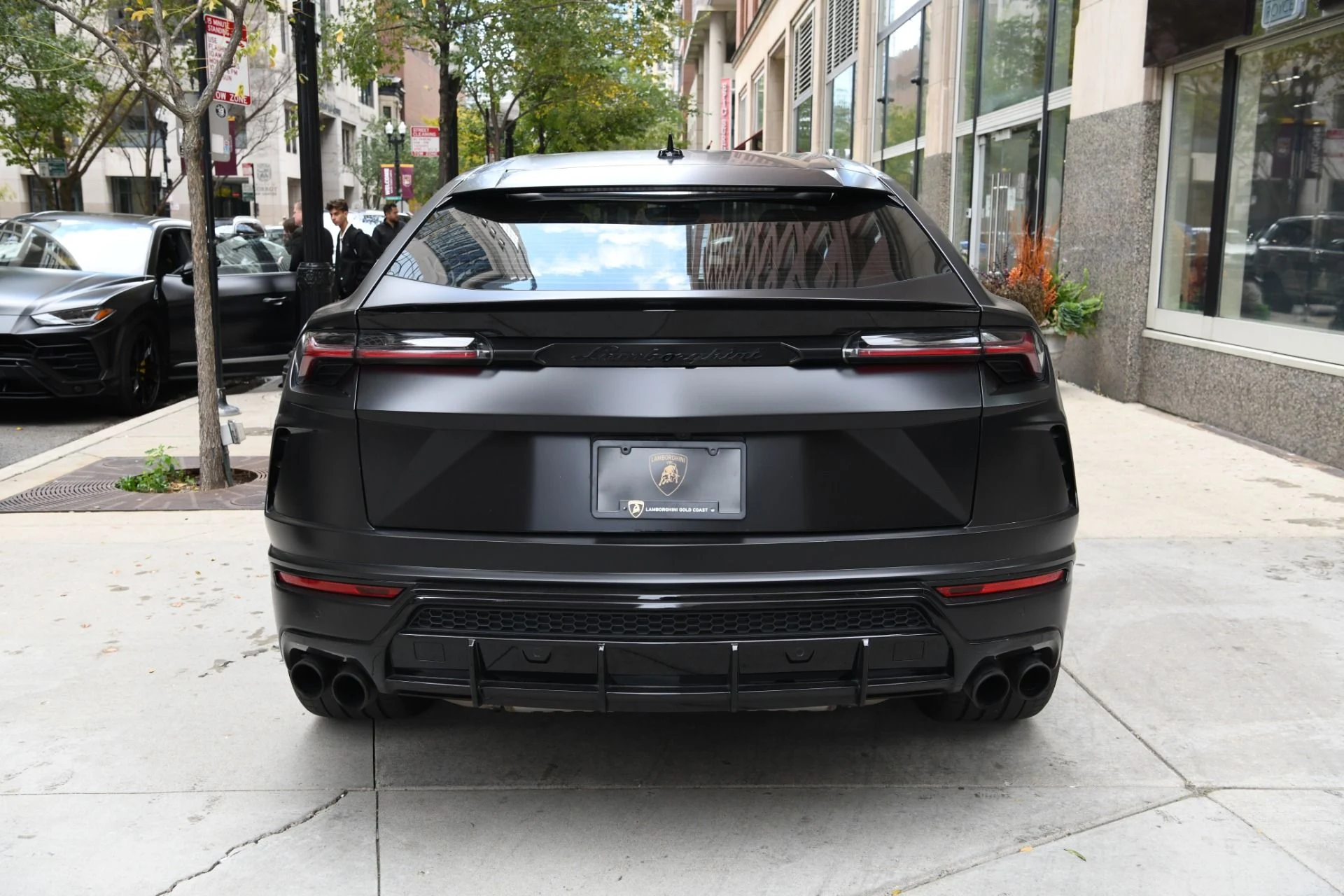 mph005_3372896635_Used_2021_Lamborghini_Urus_1762030146_a1545673ef