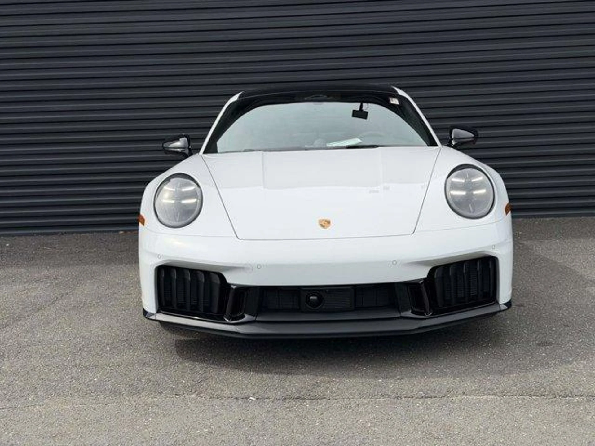 mph005_3373044452_Yi_Z6t_G_Kcpxsz_QZ_9inu_Jqa_Gddu_A_c5ef9823c4