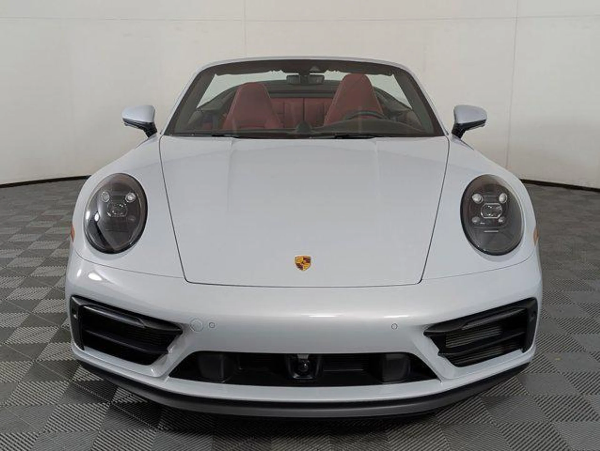 mph005_3373141565_Jzf_Rd_Jk0rstq_J_Giq_O_Tesb_JIM_to_ee4831c310