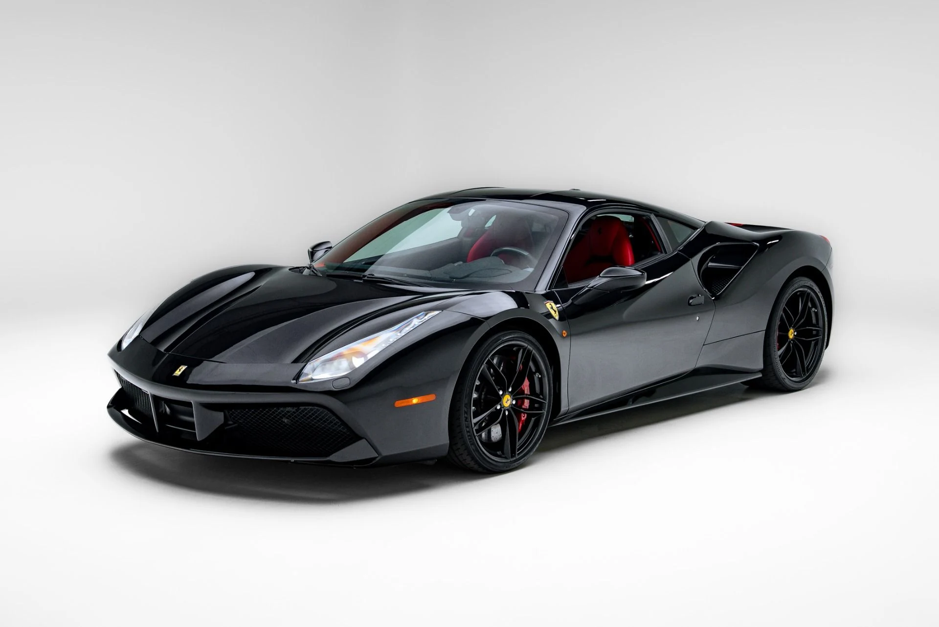 mph005_3373867459_Used_2019_Ferrari_488_GTB_1778776407_fed20db103
