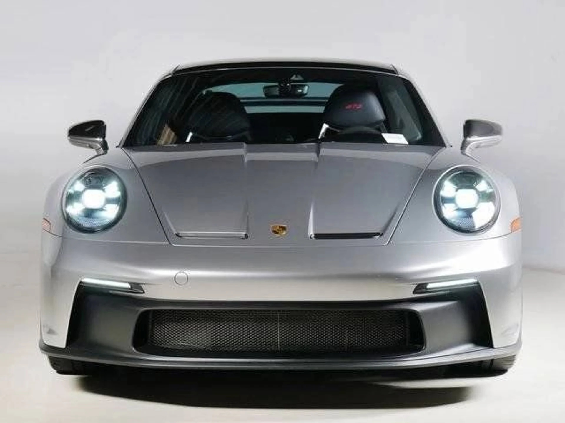 mph005_3374036619_36d74bb9f5a0e93afa3f5221df990314_8c9ed3de47