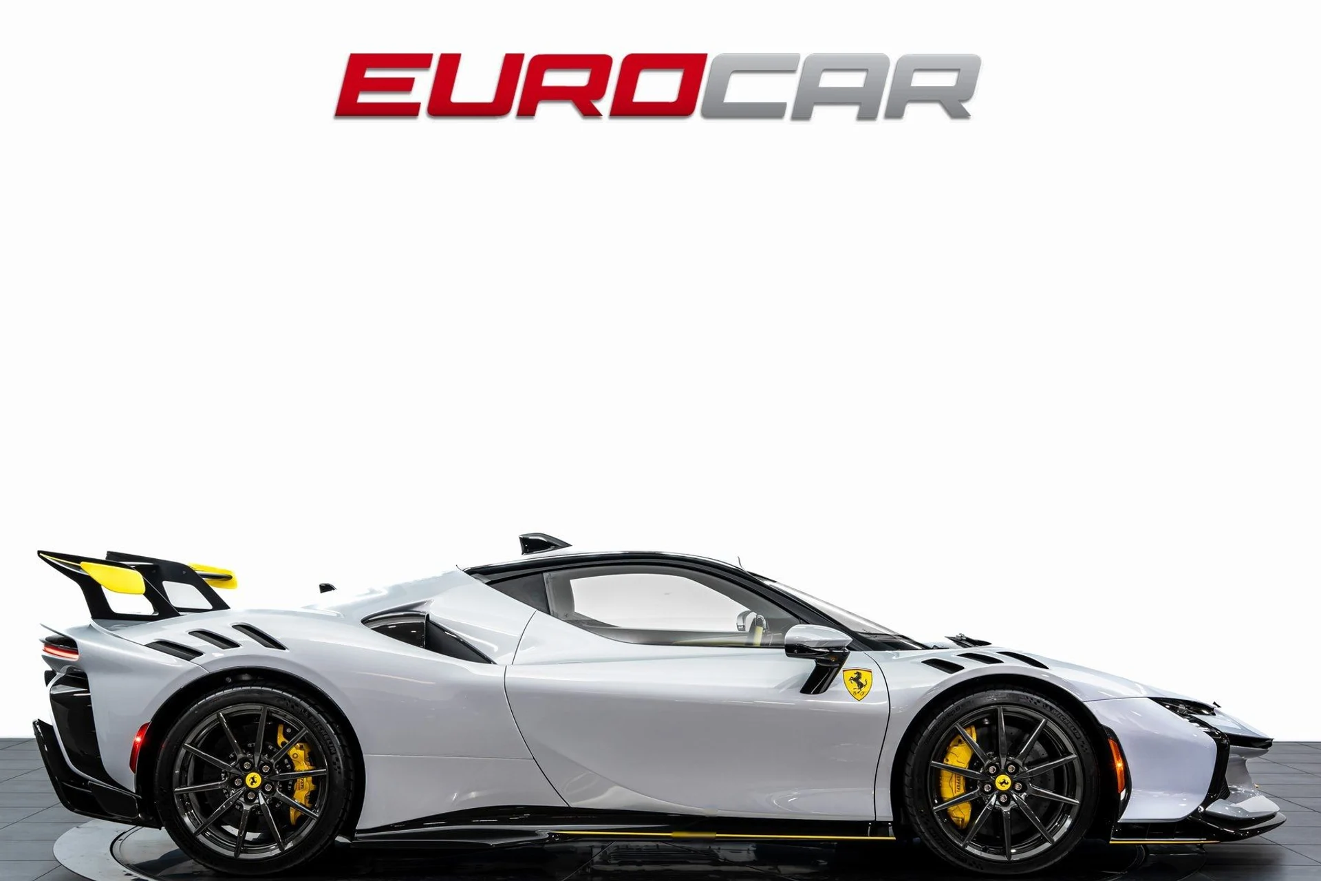 mph005_3374101129_image_6_dbce7690b8