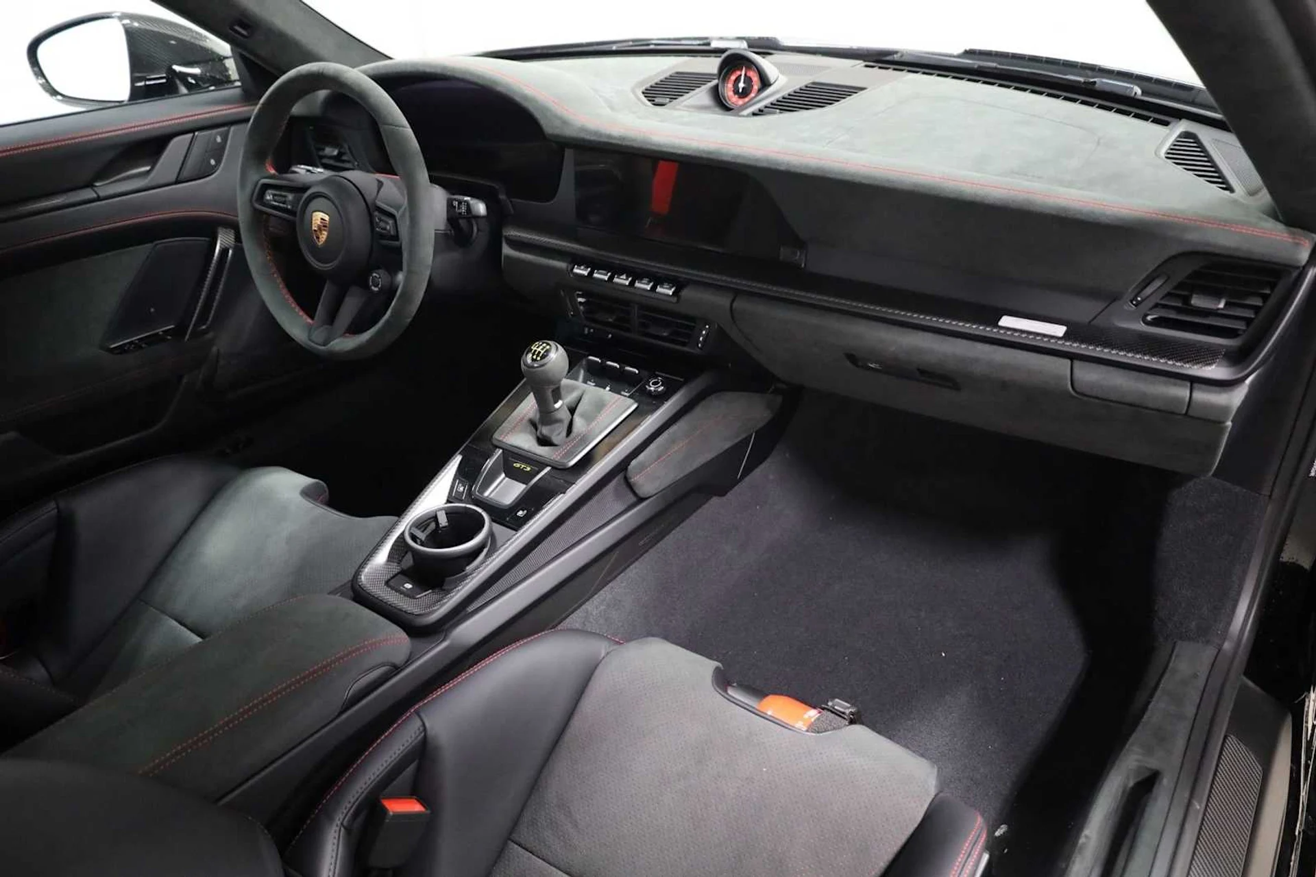 mph005_3374161792_1084adc179be3f8c314df85d8e801cb2_54b5b630bb