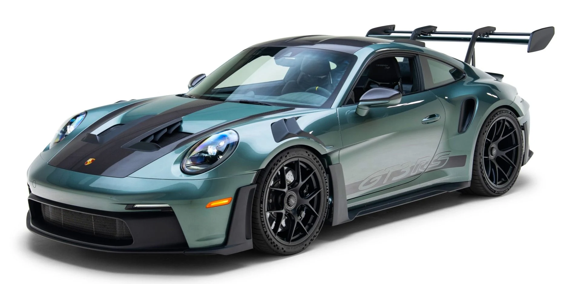 mph005_3374173949_Used_2025_Porsche_911_GT_3_RS_1779296774_d03ae9317a