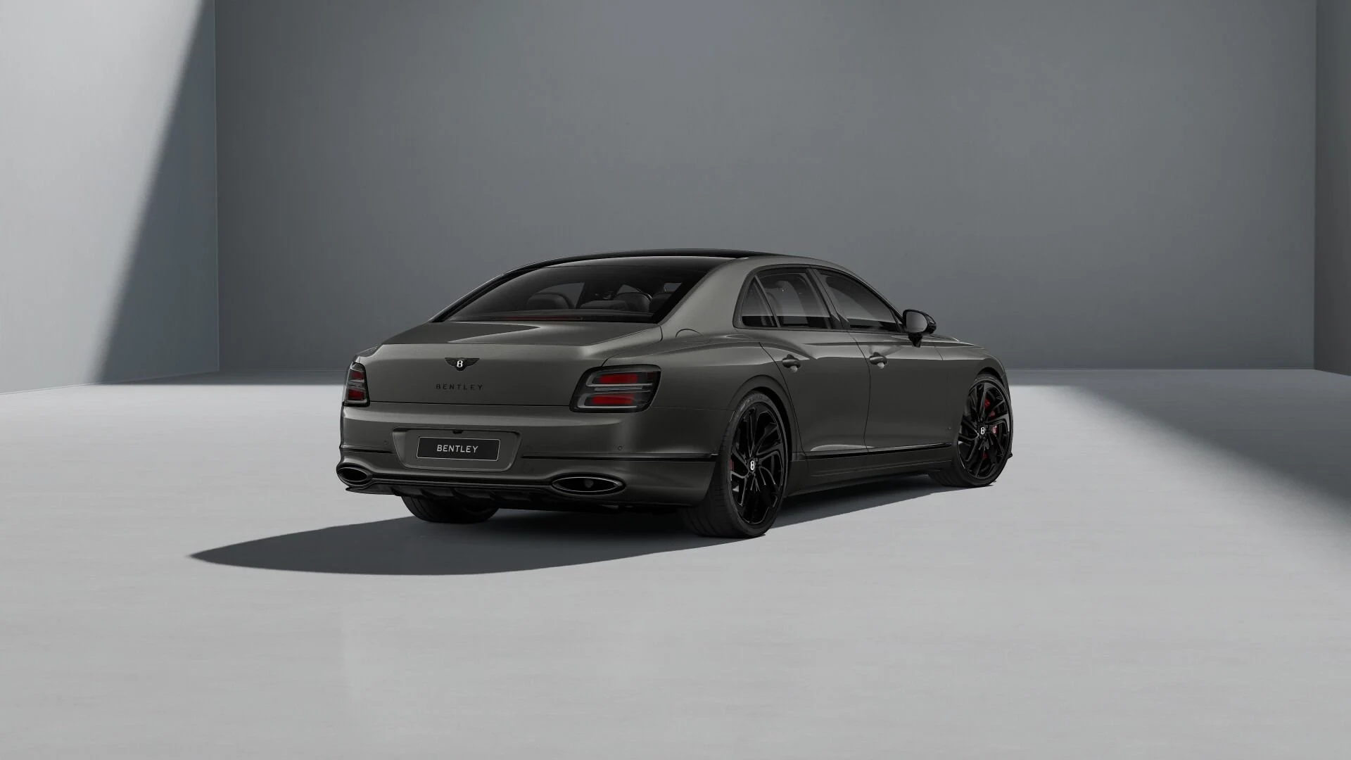mph005_3374309943_New_2027_BENTLEY_FLYING_SPUR_S_49abd80468