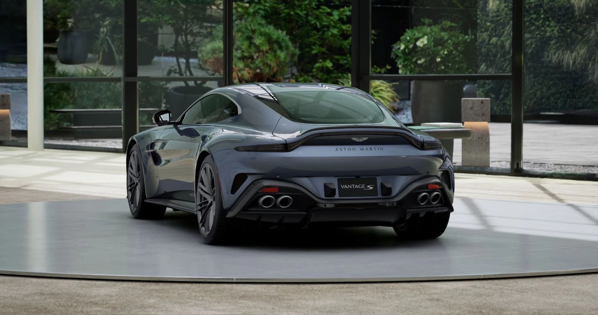mph005_3374390158_New_2026_Aston_Martin_Vantage_S_1787940745_0731bb18f7