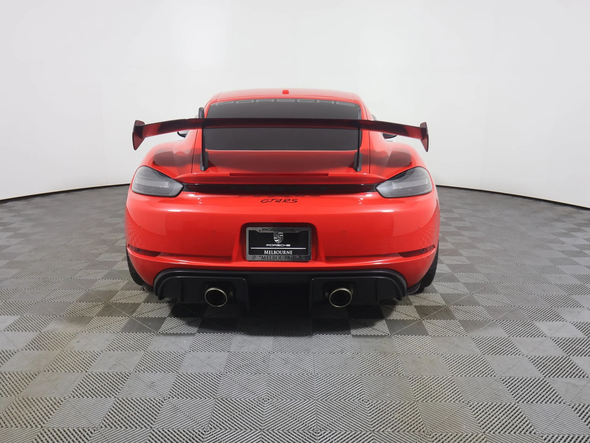 mph005_337439298_5fcd27a9e5e028721ac3de3b5e7b0bffx_f45738f405