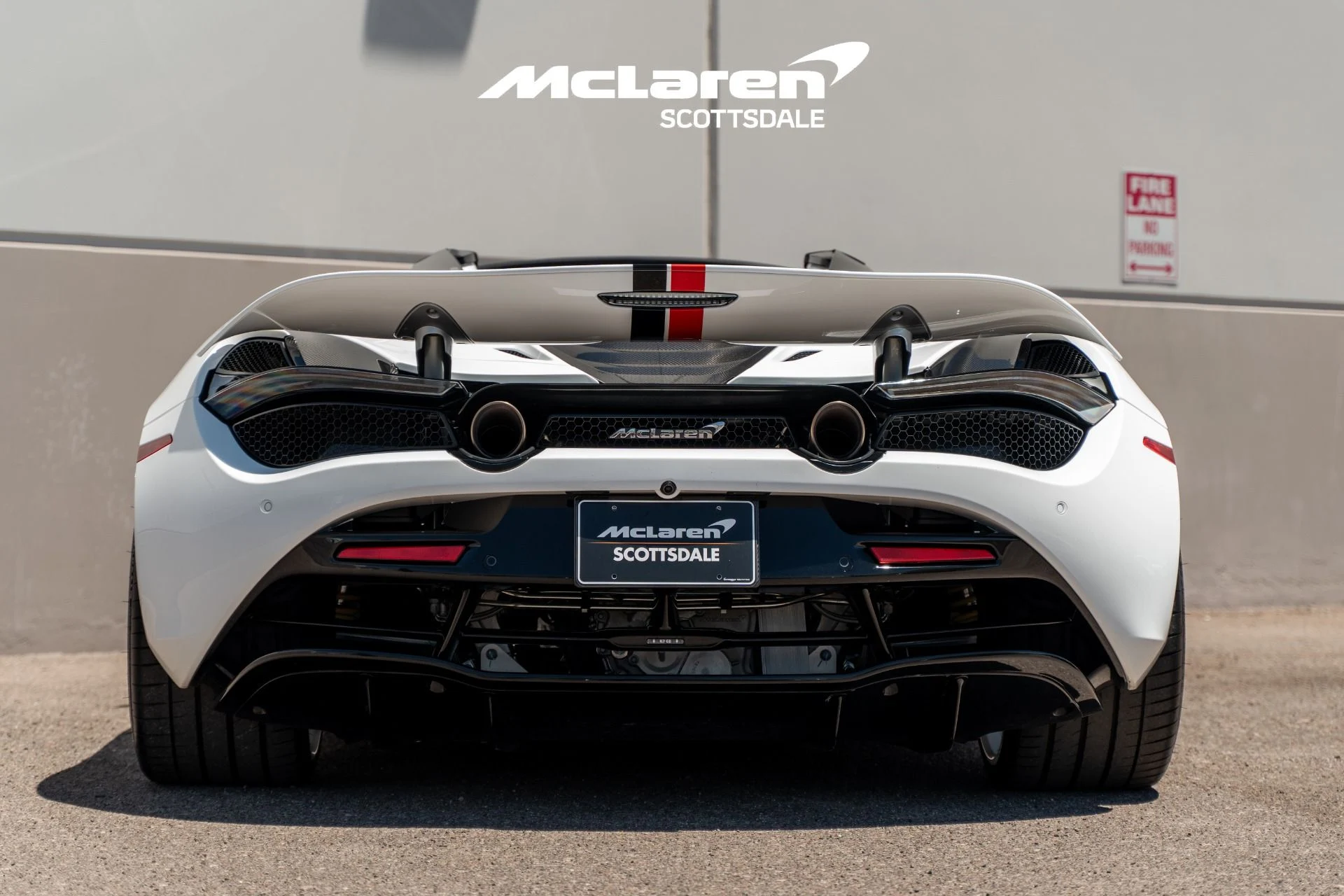 mph005_3374711656_Used_2023_MCLAREN_720_S_SPIDER_Performance_1753564669_6d8b2cc7c2