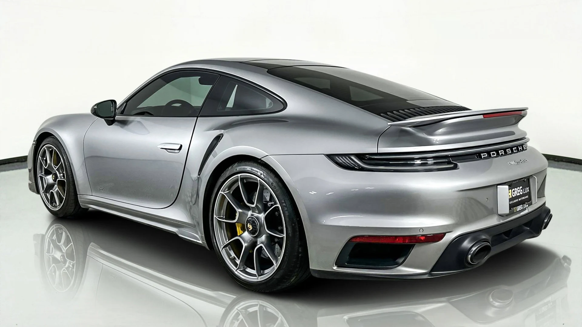 mph005_3375220391_content_homenetiol_com_2000017_2275072_0x0_cddfd585747a4d40aa8469849e9f5177_d35822557a