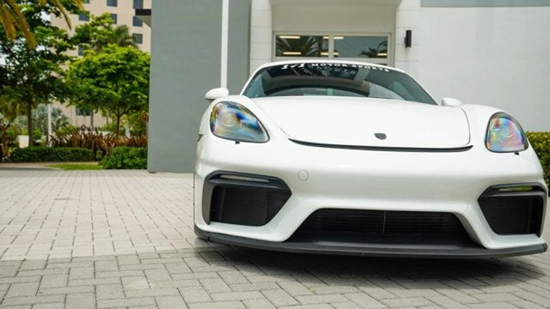 mph005_3375661448_used_2020_porsche_718_cayman_gt4coupe_14354_22875819_6_640_c70b6e5b0e