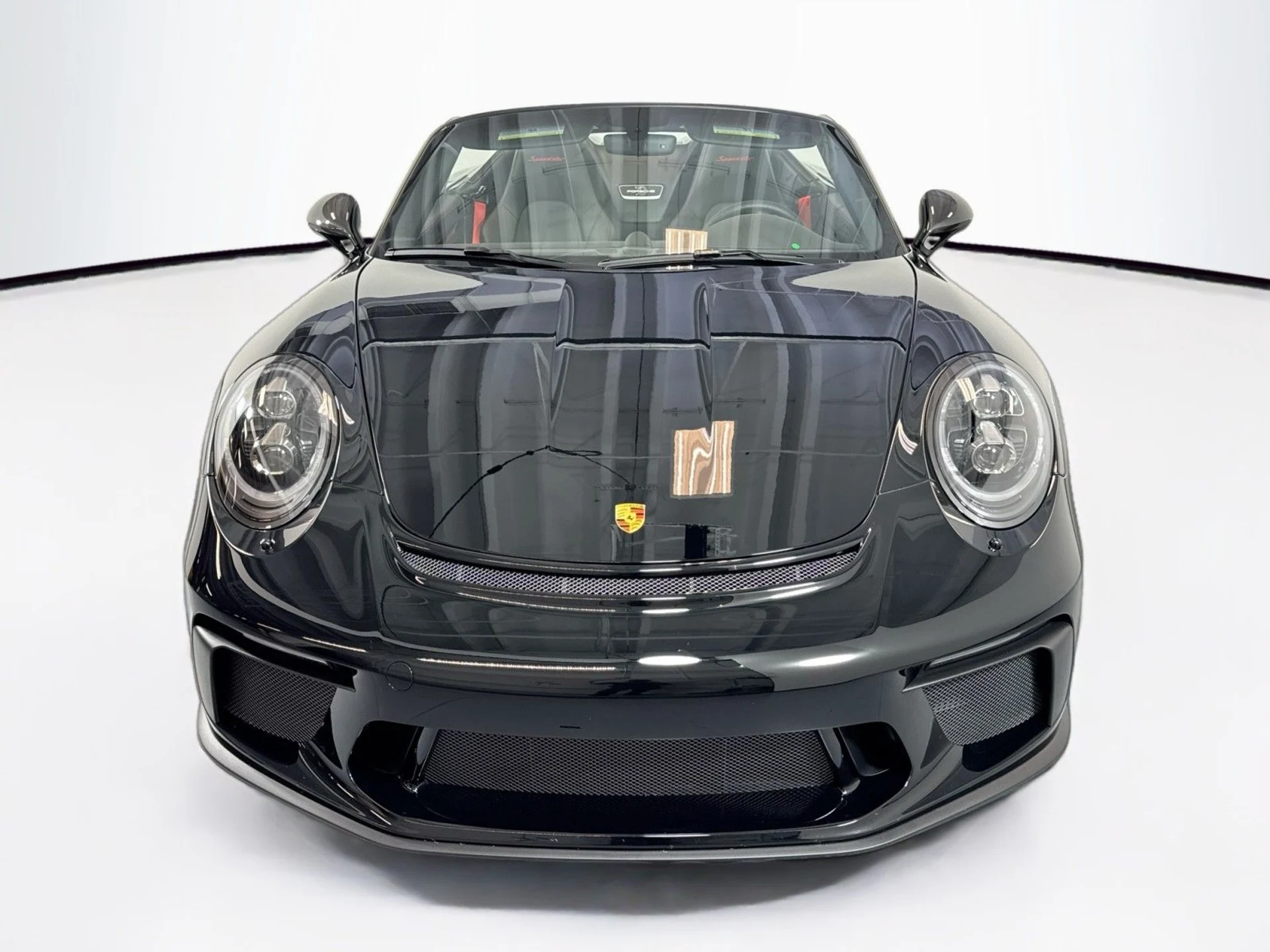 mph005_3375973103_0788b140cc9bf681fc285566bb829d77_ed706d28ee