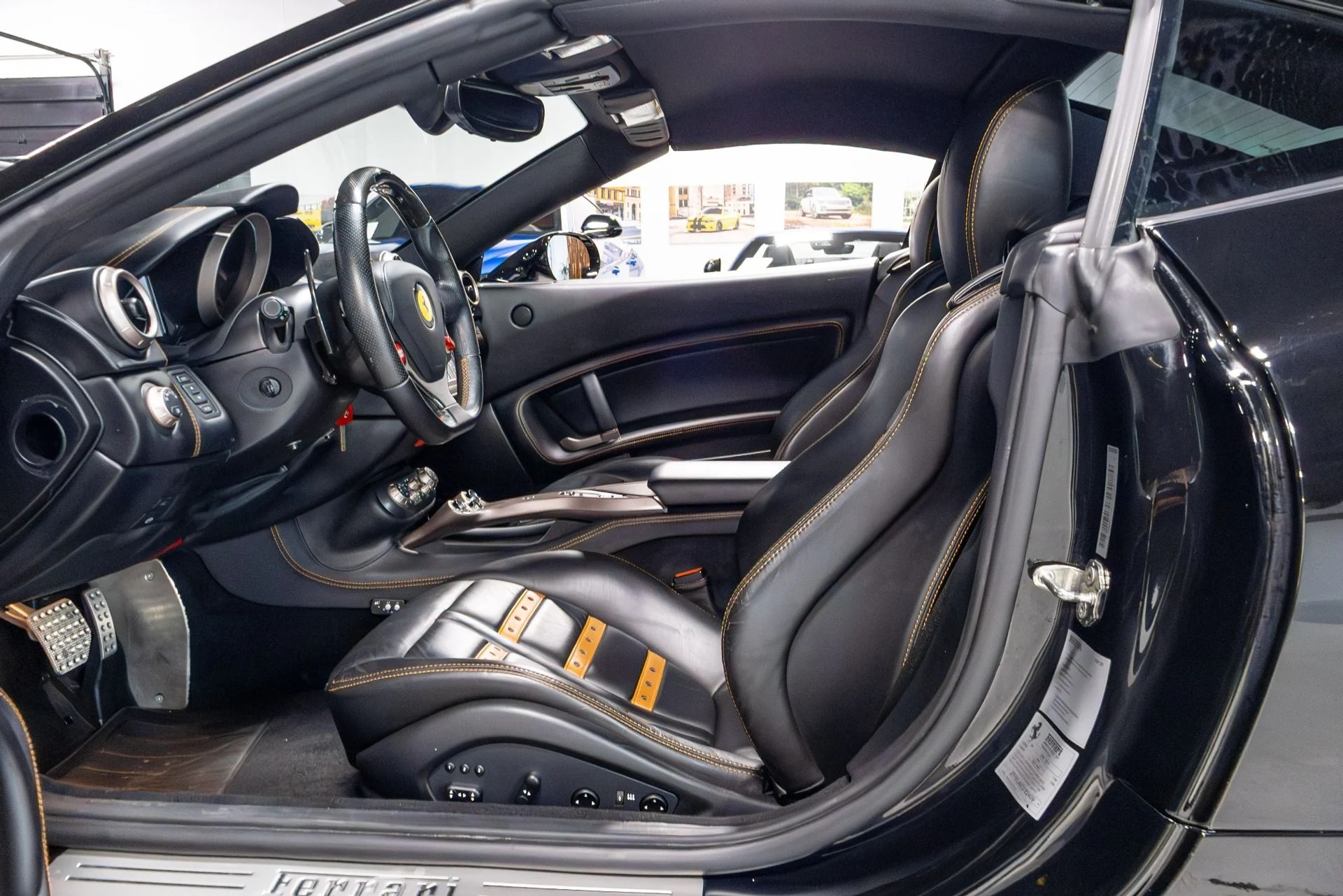 mph005_3376898643_Used_2012_Ferrari_California_Base_1785949733_24e77ae023
