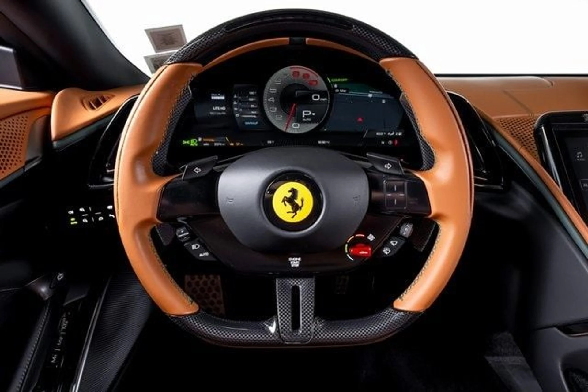 mph005_3377027505_4fc2d1da60d90cbedc2975253cbf12c0x_04a21be5c4