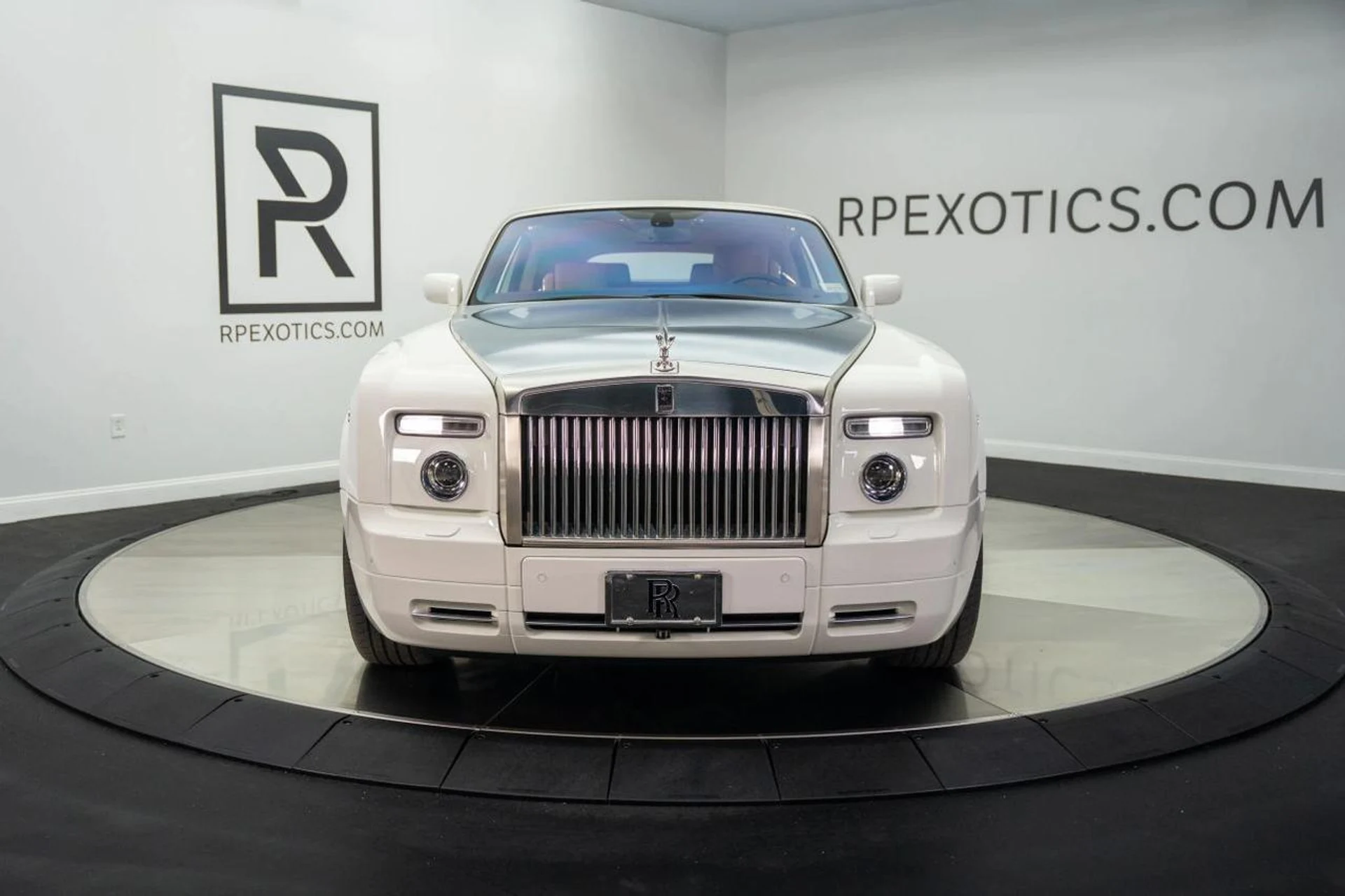 mph005_337759751_707e18f29959e0d3c4bb4e42c27fb7b3_e3650d72b3