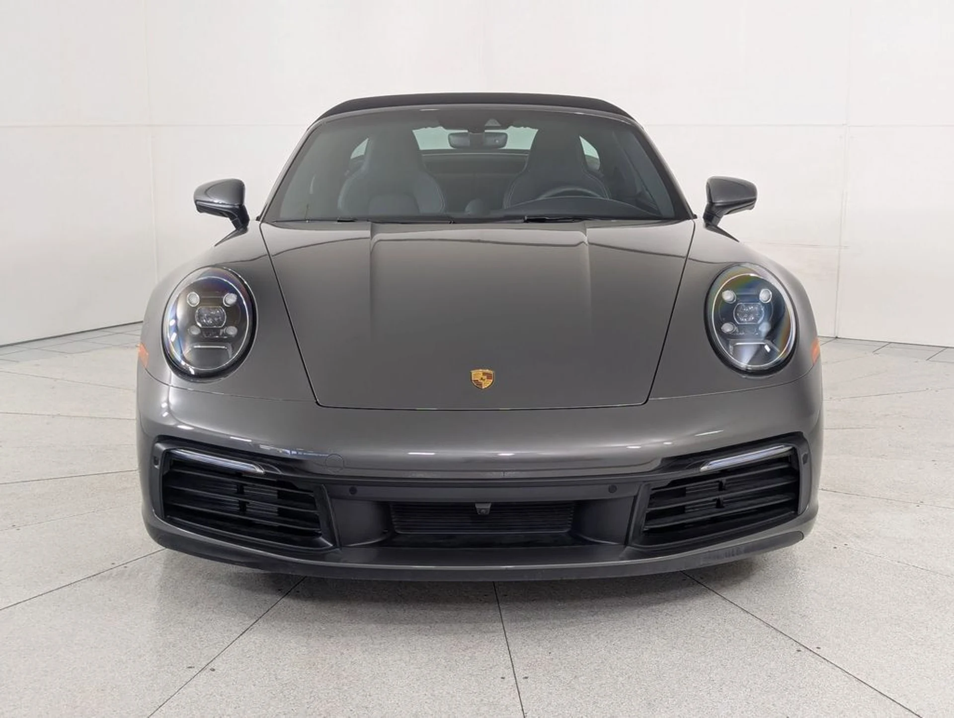 mph005_3377646884_a9f3d9588e2f58cc3b7aeccee14c1c09x_e90143a592