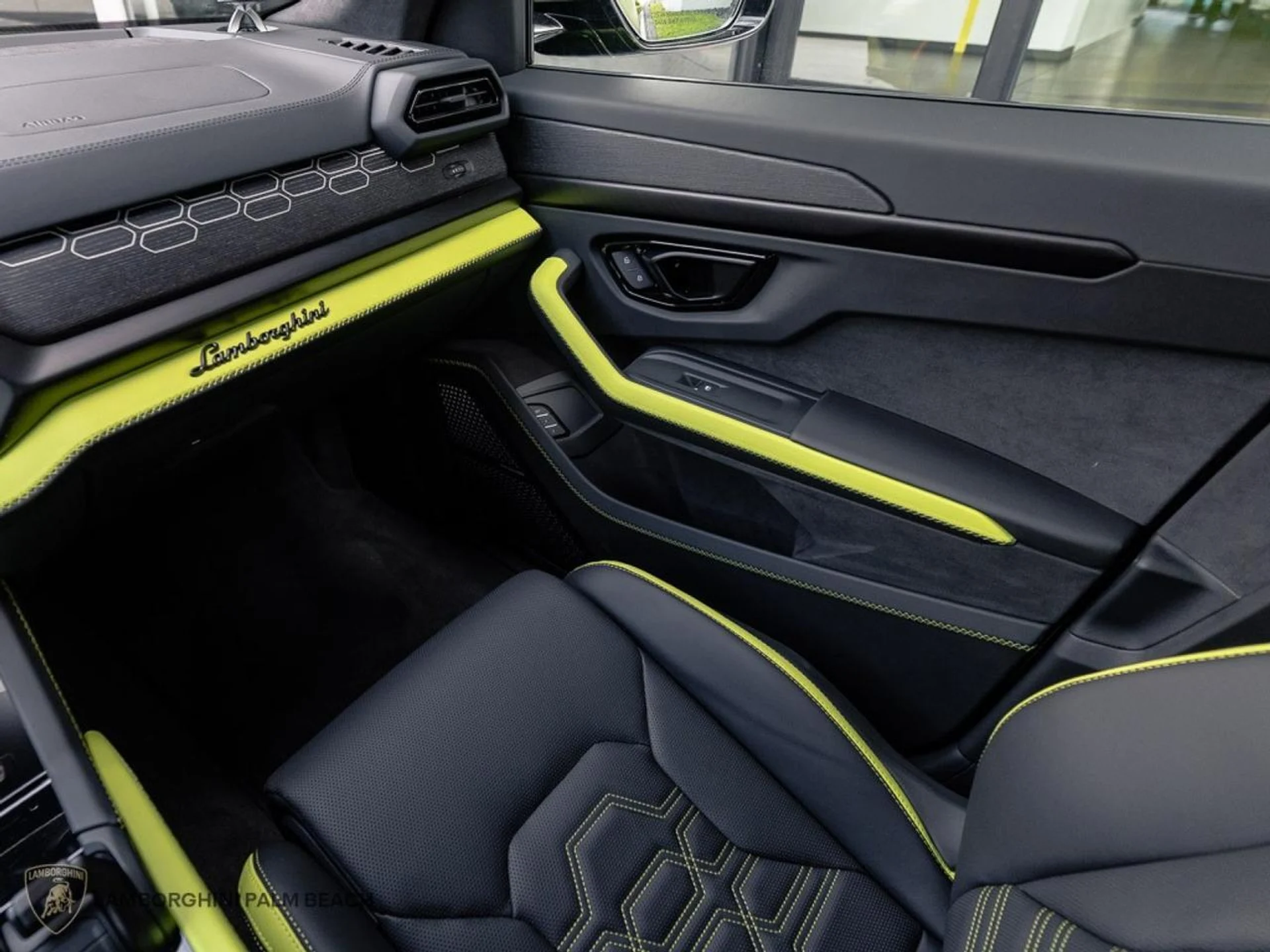 mph005_337811789_0dd41d0624abe68f3940de23445acf73_7da53768de