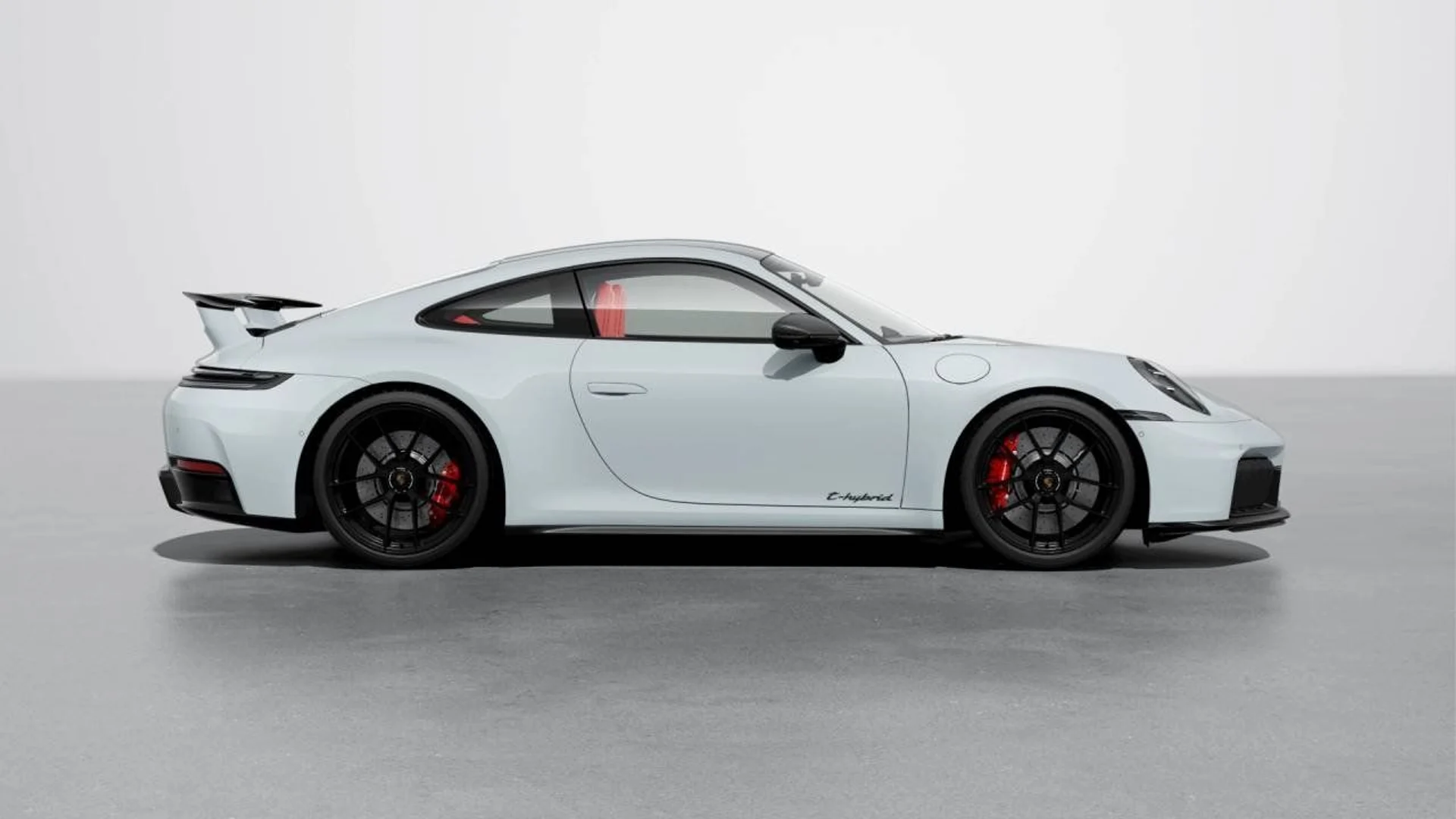 mph005_3378177637_4f20c0b257490721c8bee55410fc0974_6437f9d01e