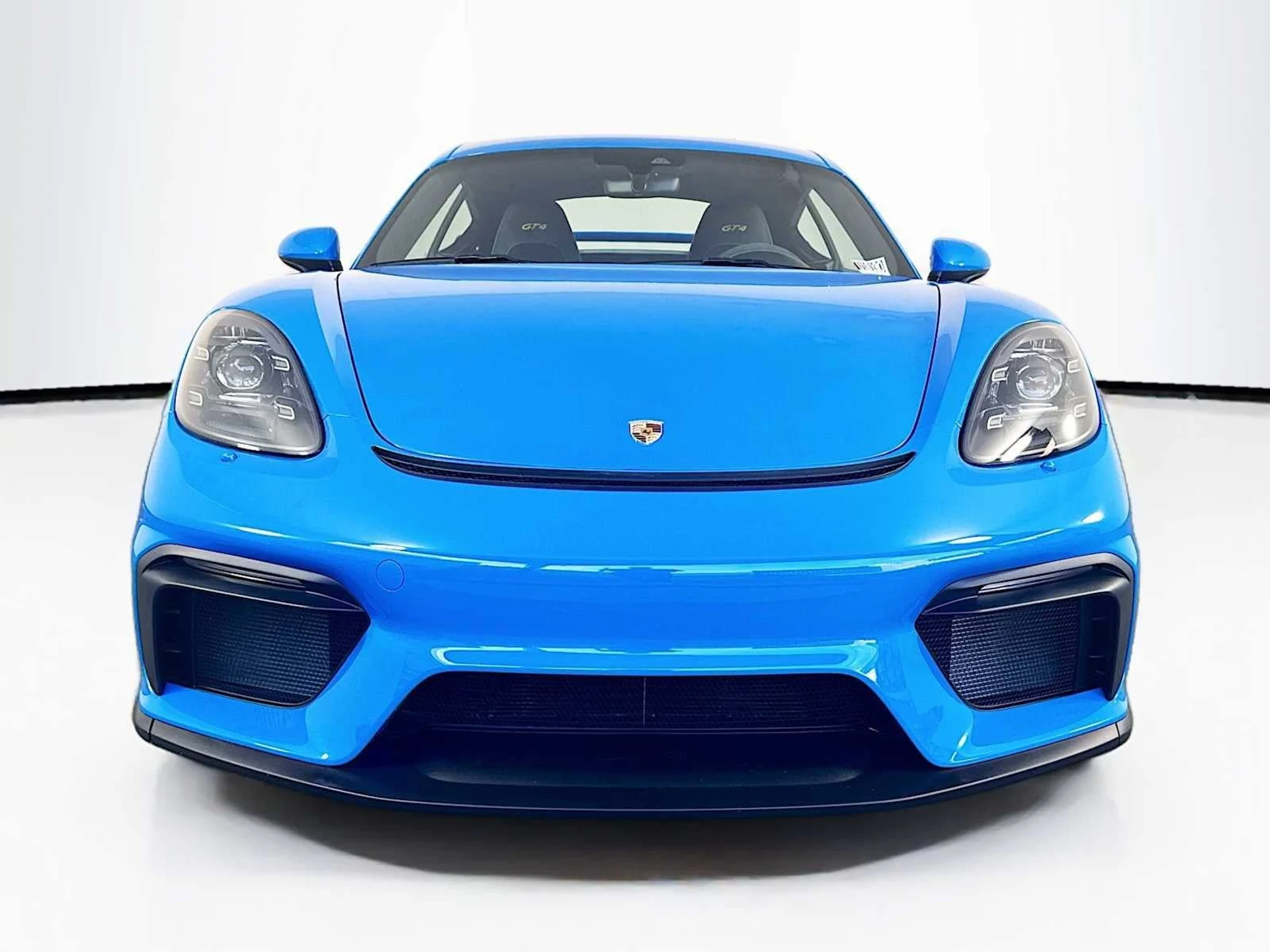 mph005_3378275127_6_536c639f72