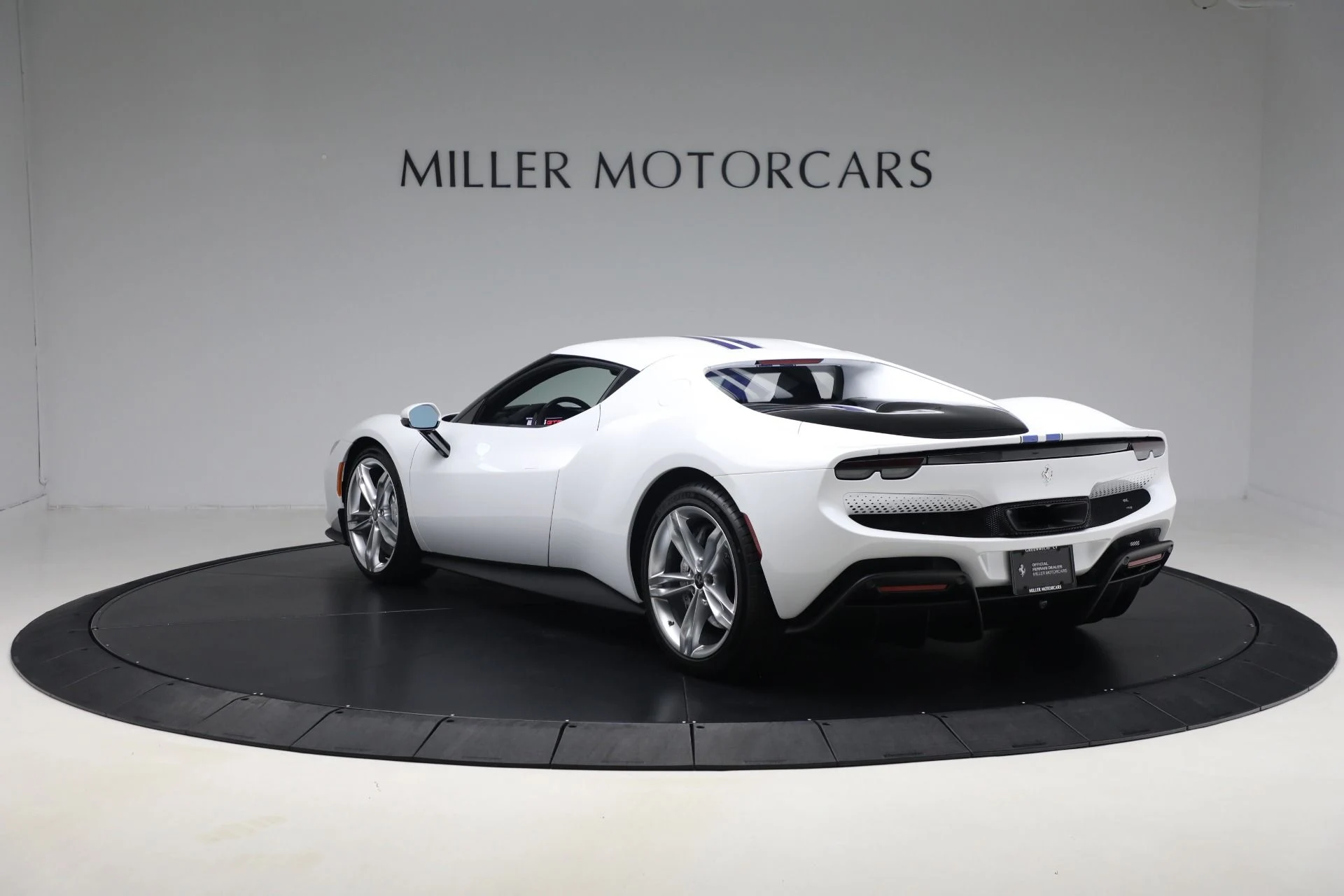 mph005_3378909739_Used_2023_Ferrari_296_GTB_28ee692490