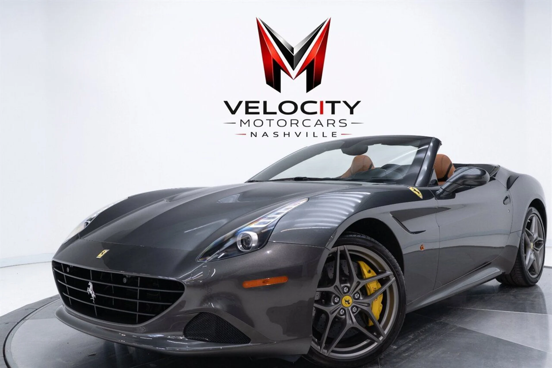 mph005_3379115901_41be28fbd4_1280_e3ffa8ac42