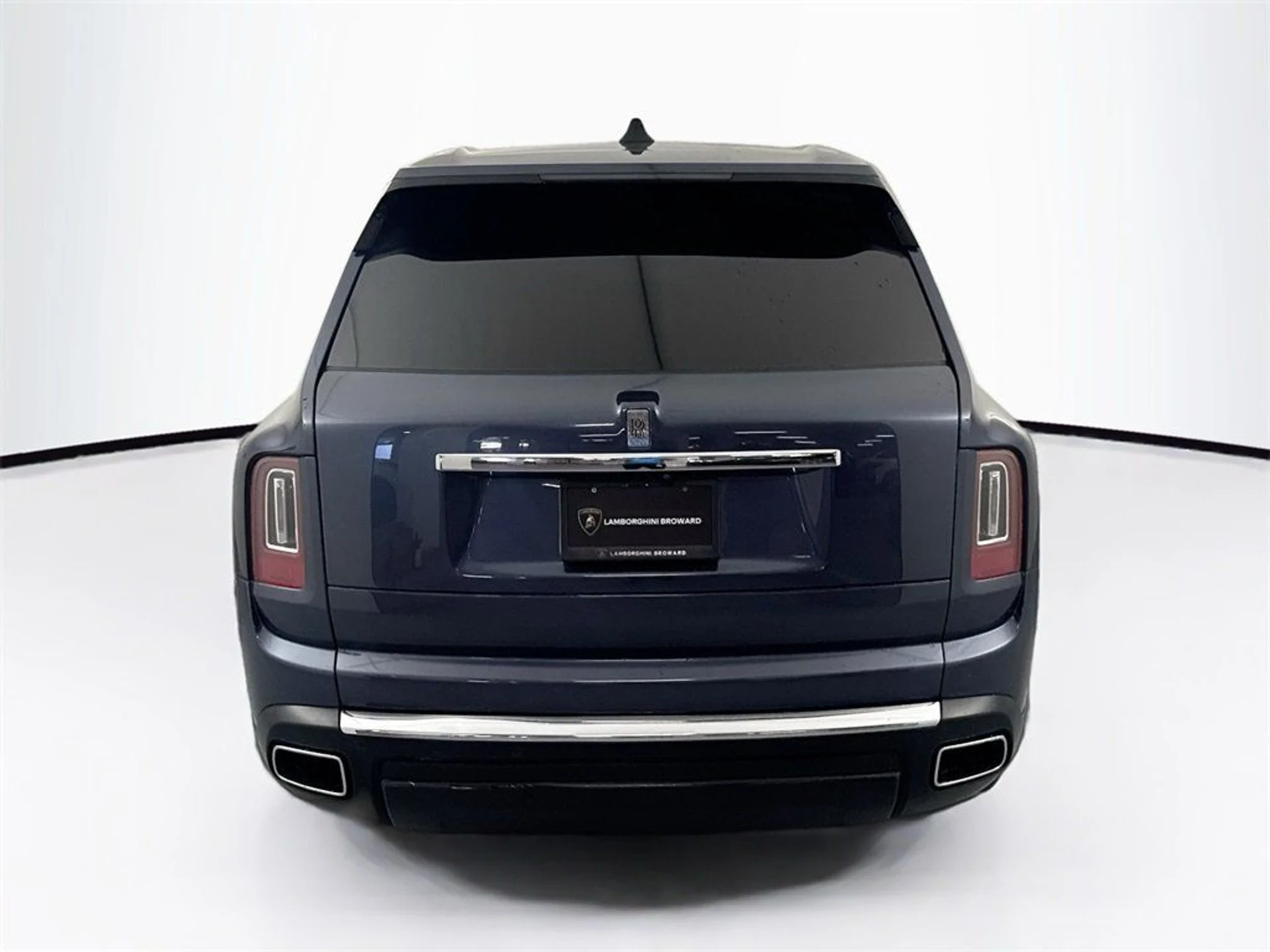 mph005_3379148735_90848cbf8f26375533addf89efb04032_0022168df0