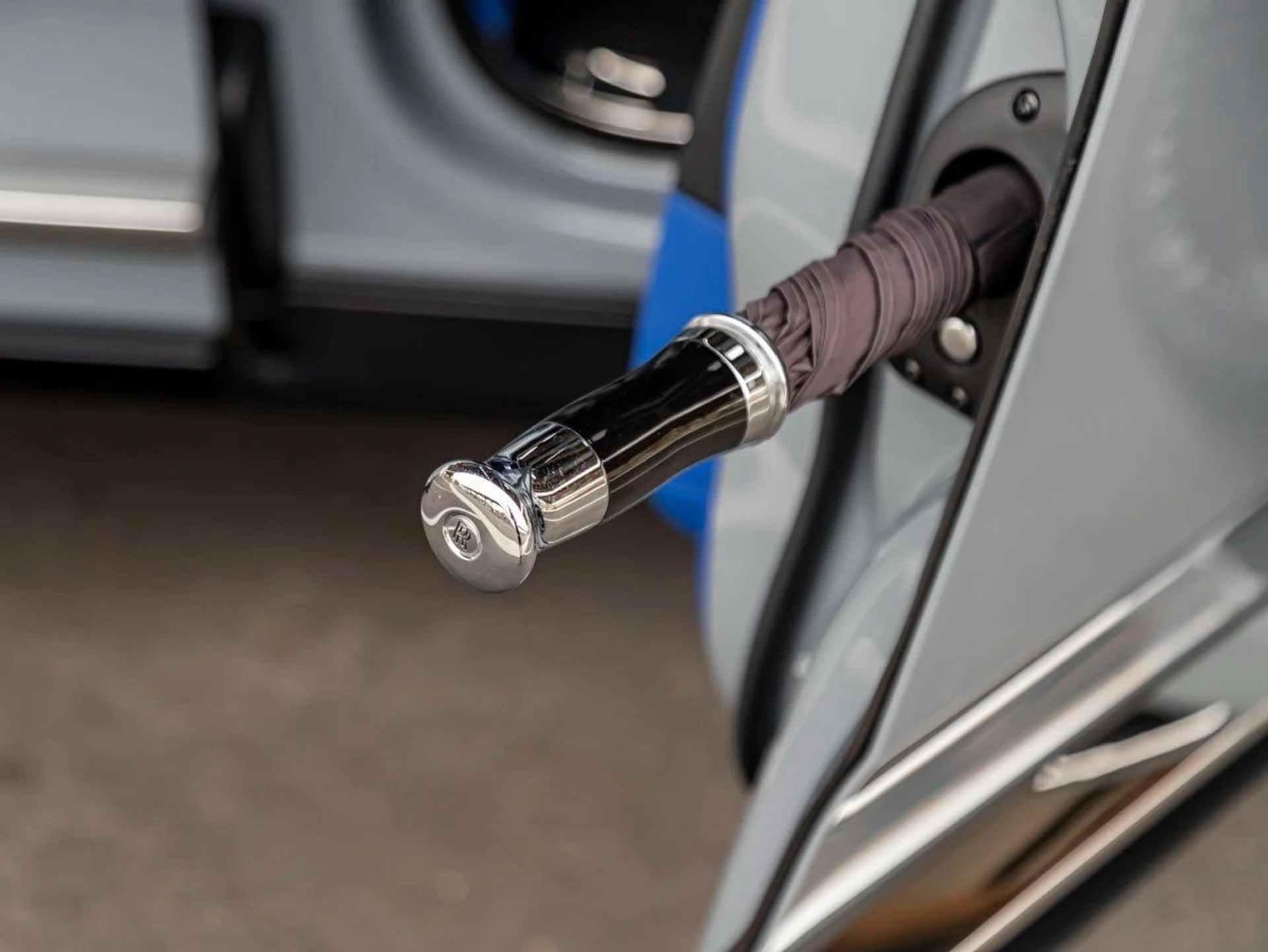 mph005_3379535517_6_698b82594b