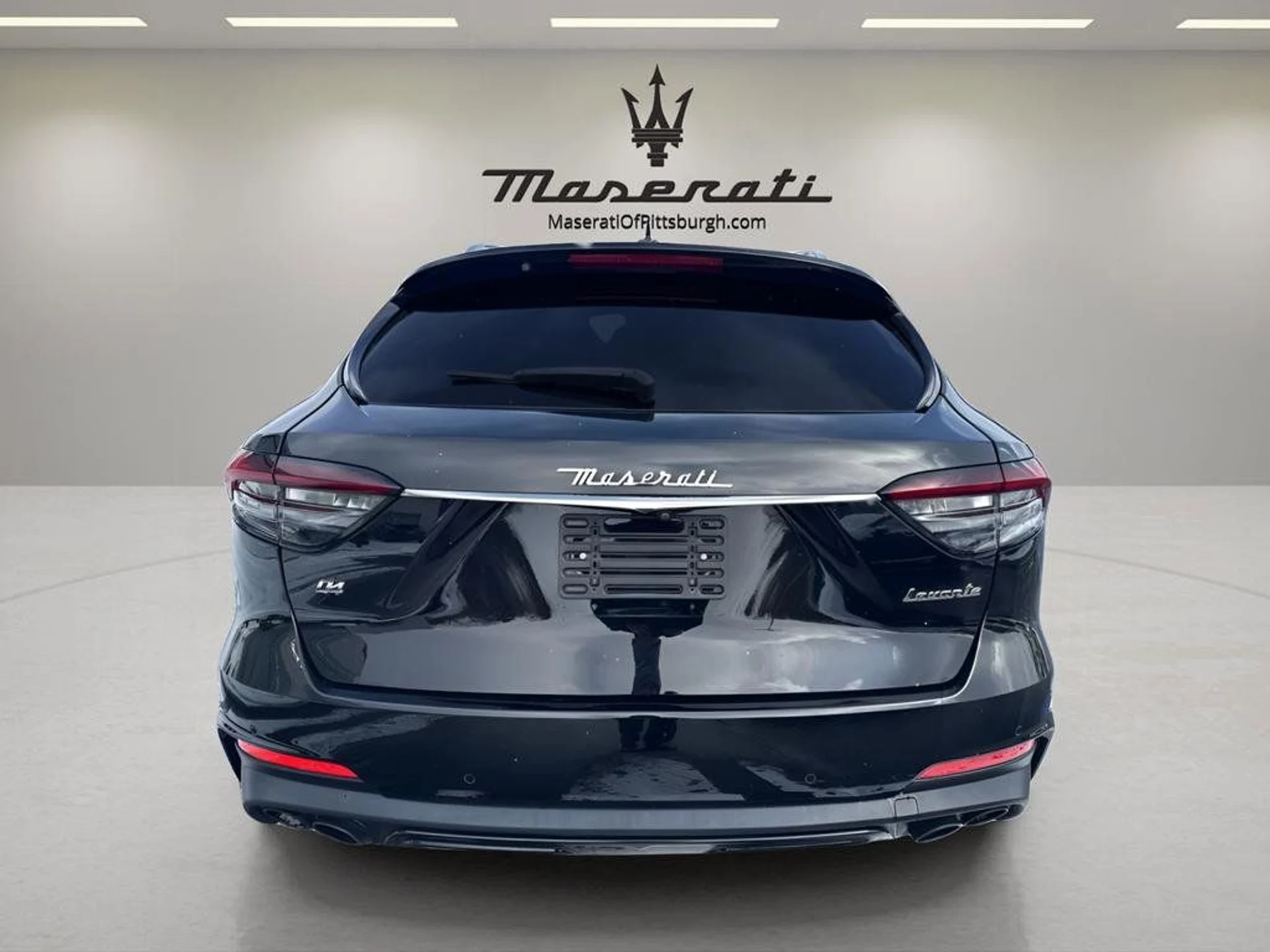 mph005_3379976588_ebace194be7d43d493baafacdb25fd65_845e533a19