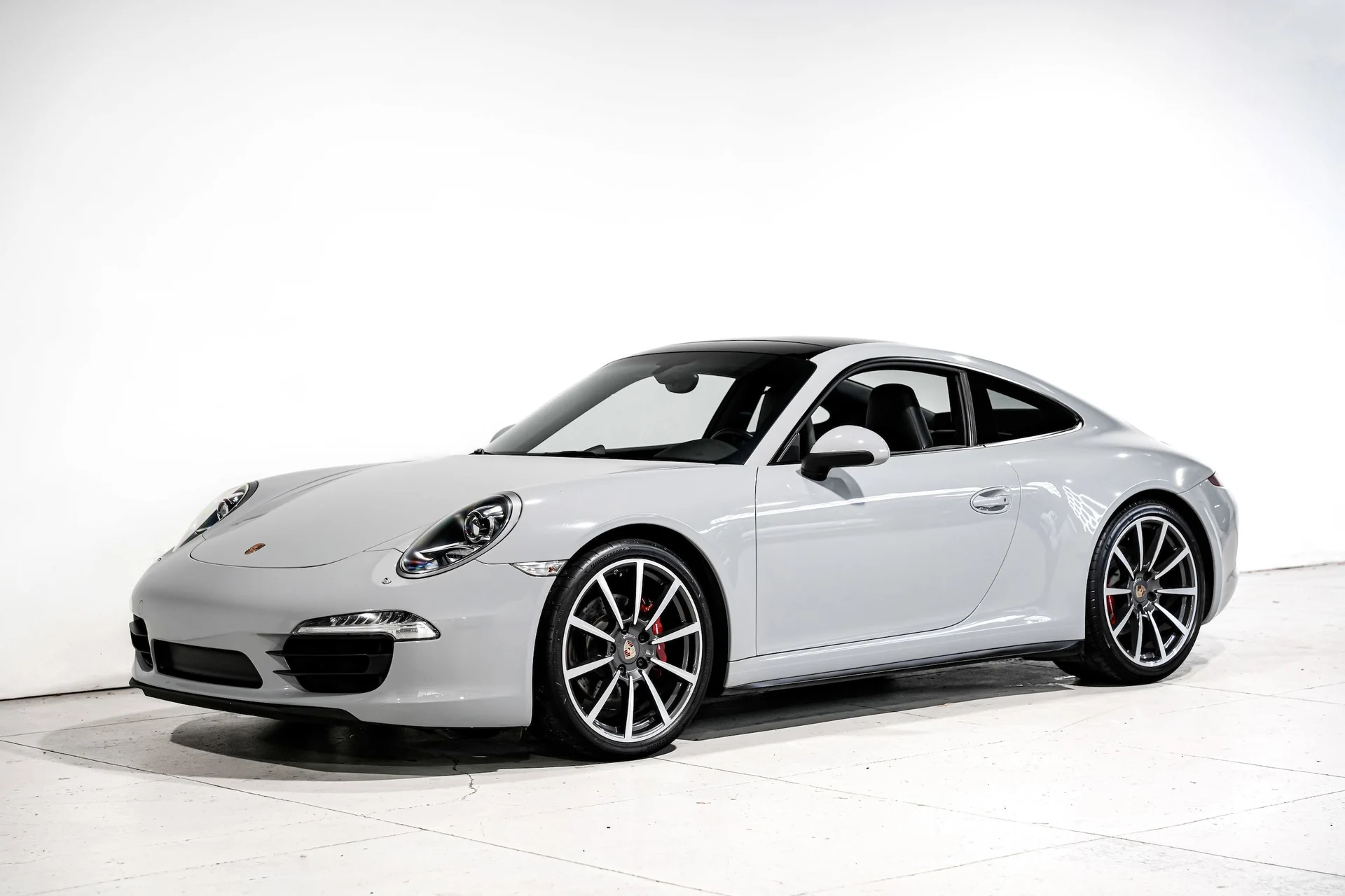 mph005_3380080690_70cfc876bd2bc5f7b9b903fe406094a3x_bda01c8de7