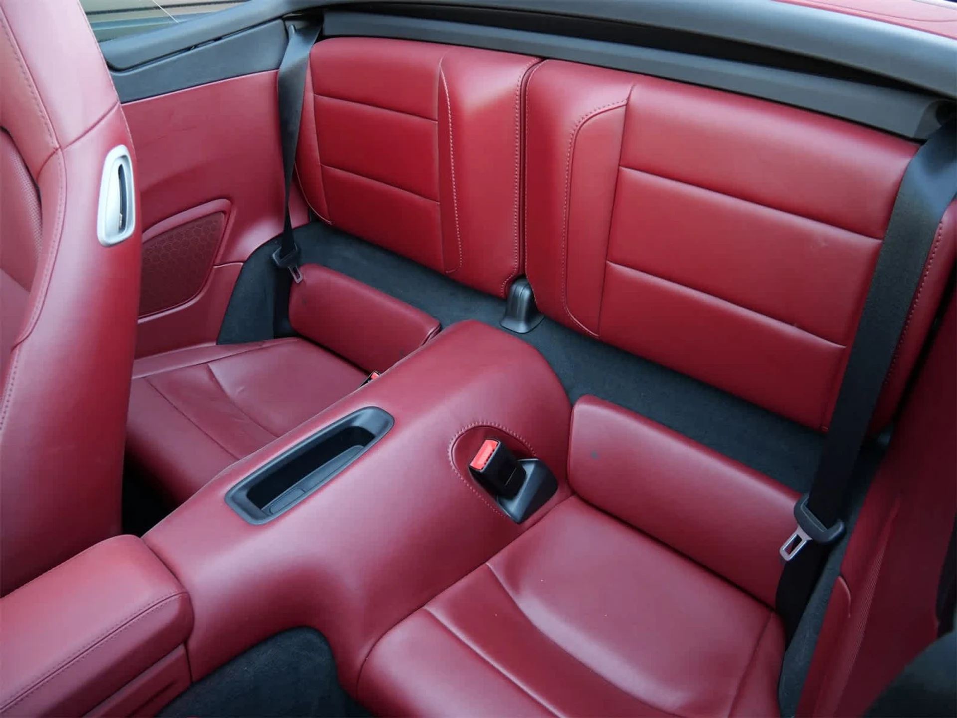 mph005_3380087304_6af79609ead14b165266ae5bb5f82be8_f62bdcda76