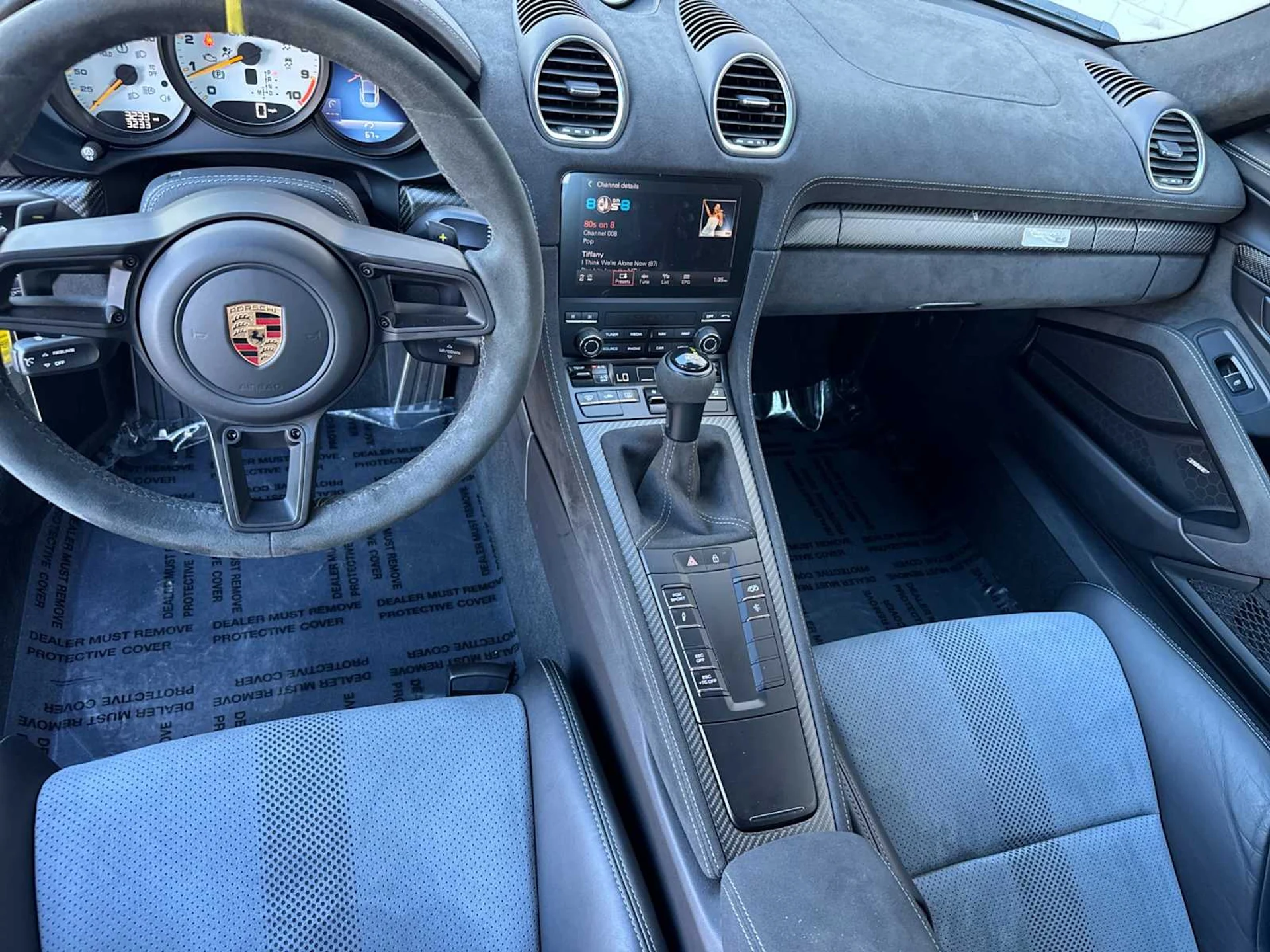 mph005_3380187653_4d9616523300f6ce4682c3749755c346x_d5794cee4f