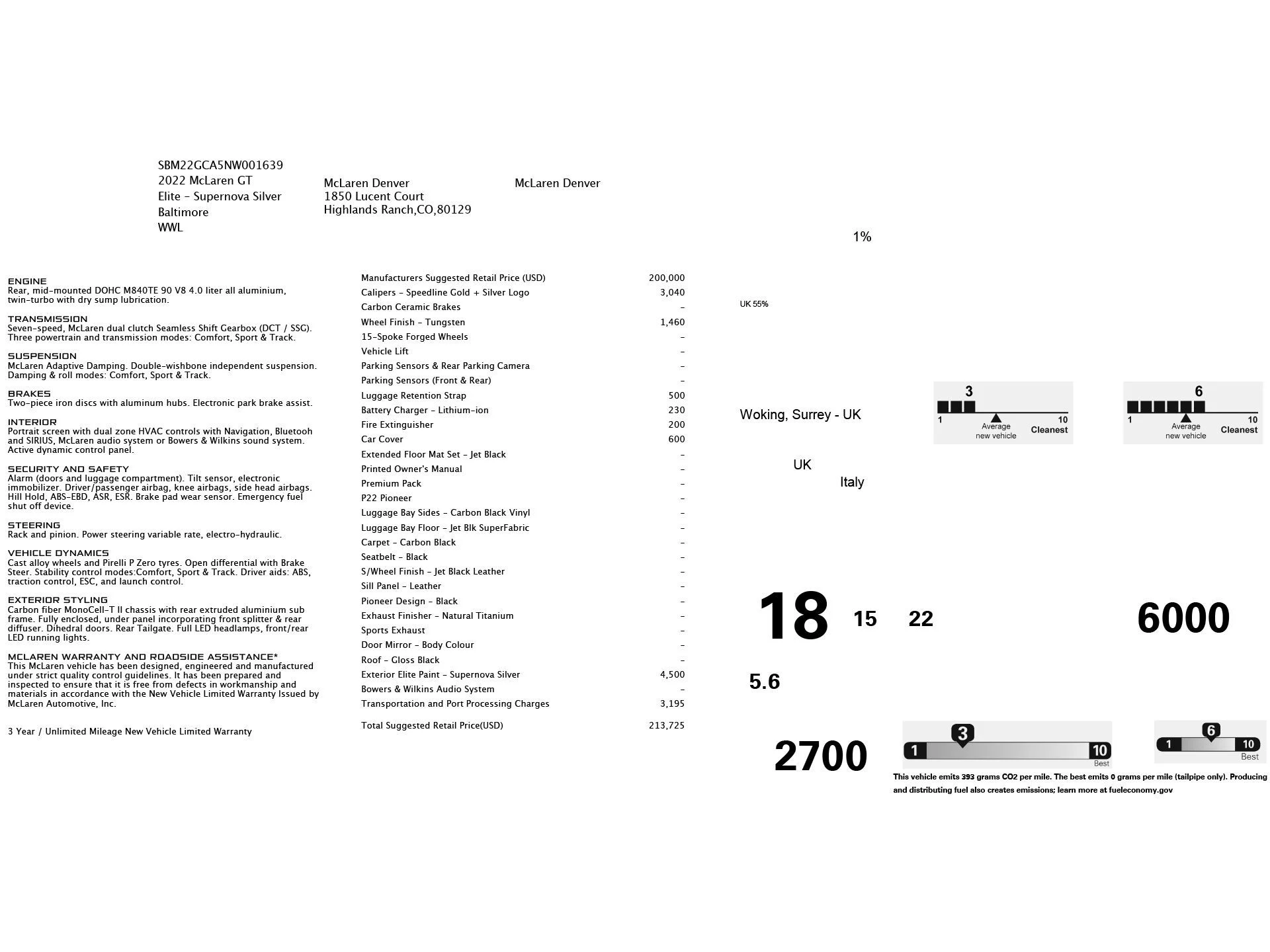 mph005_3380430591_9e18c668a27172e3581f7edeb4d78545x_ac33dac389