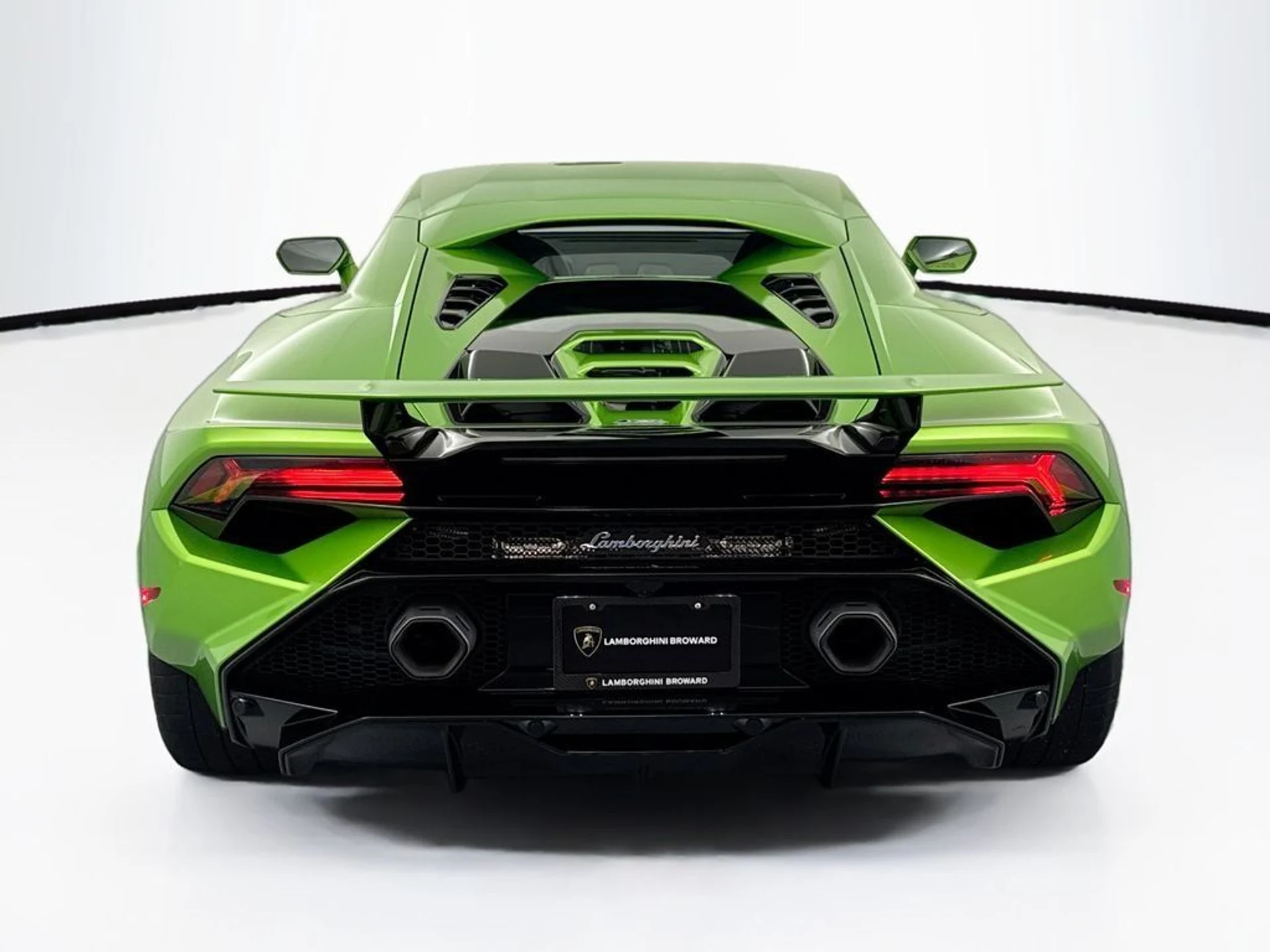 mph005_3380452800_e741167051306e98e4f5964daf9094f0_affa1f6aa5