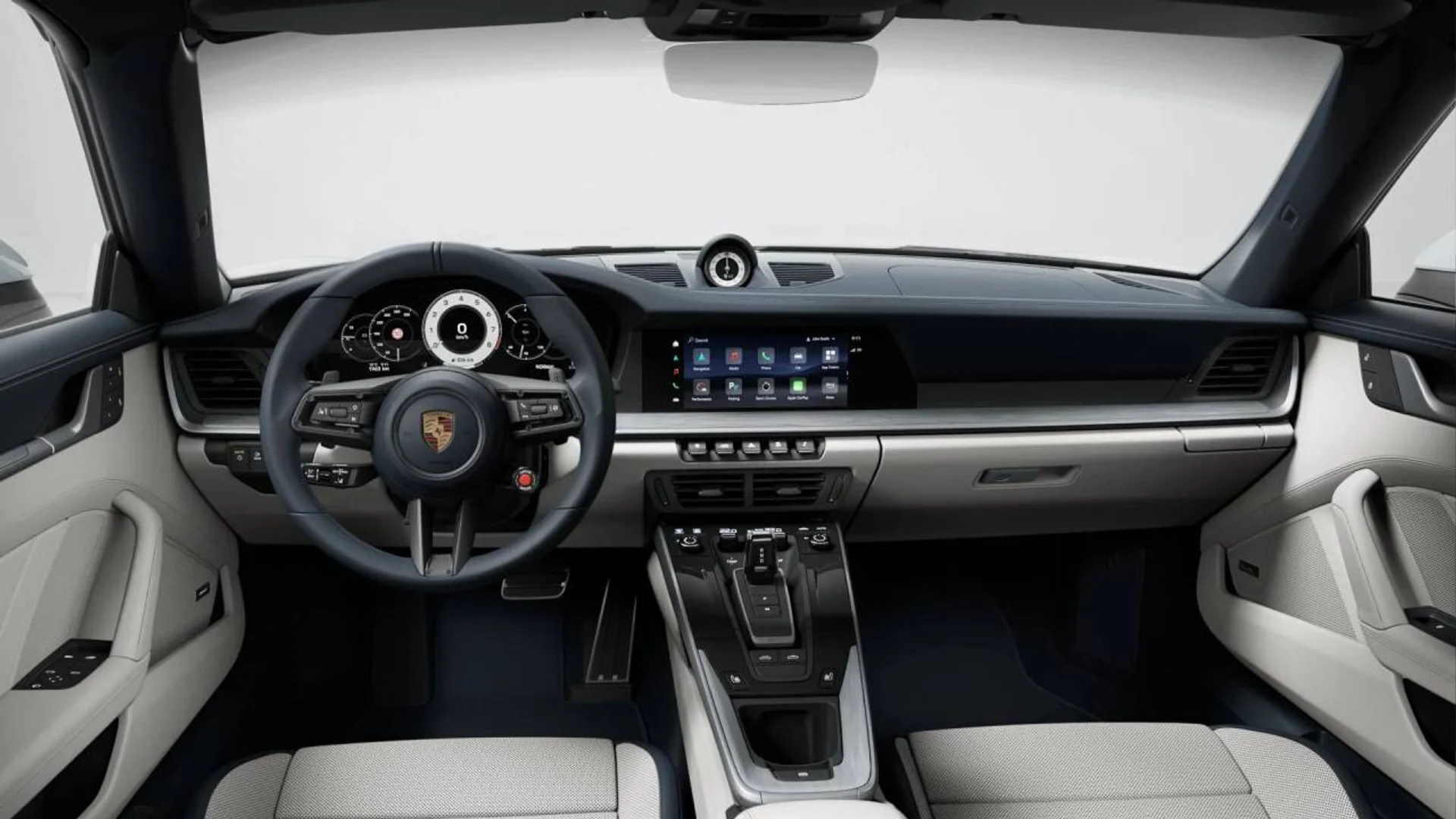 mph005_3380913819_d281682860317b50dbdd908b3ba18d04_3adbc758c3