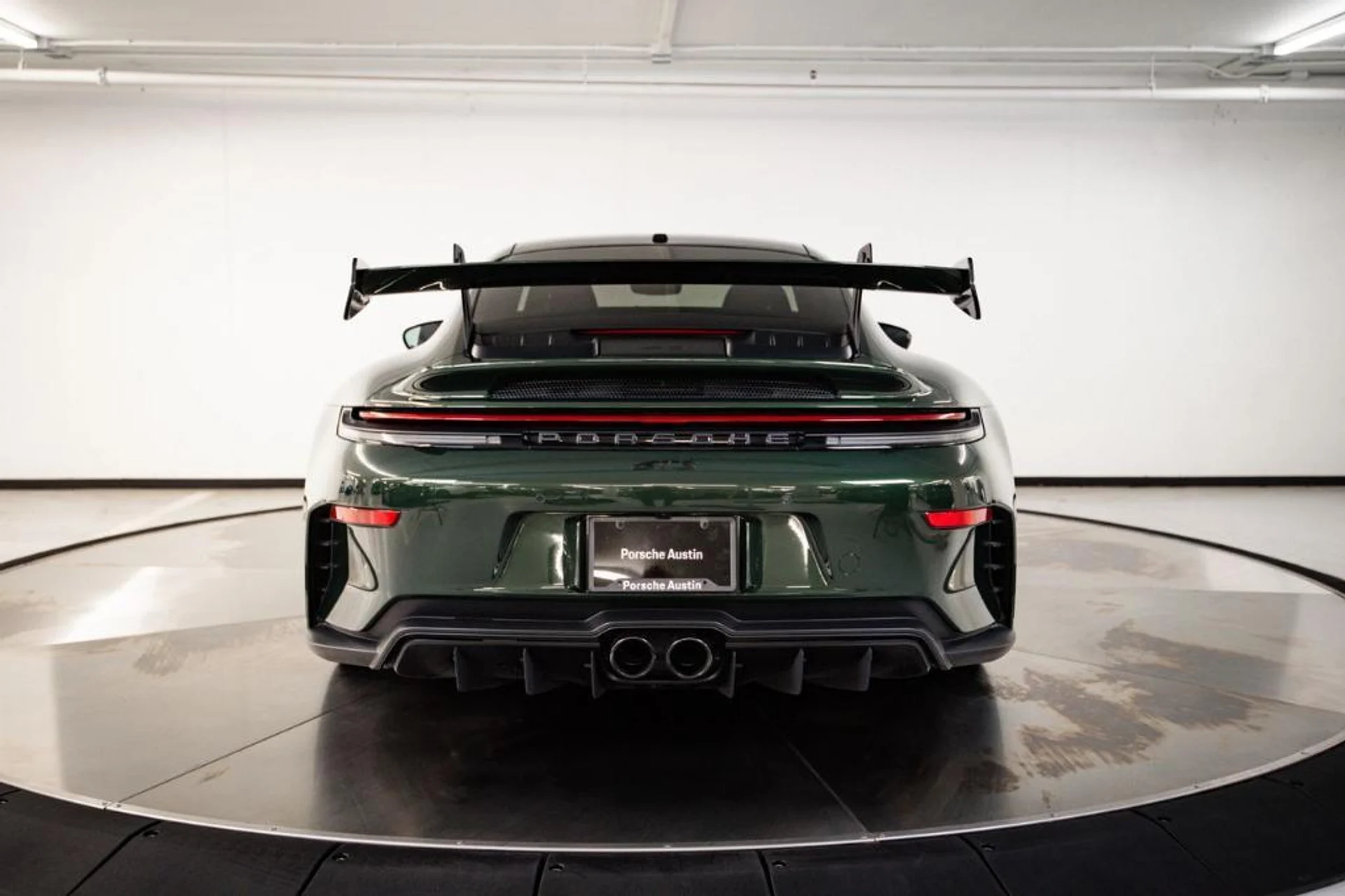 mph005_3381238397_juu717bf_QTS_9_QQYU_Vze_Cn_Gx_OBR_8_83aac33b99