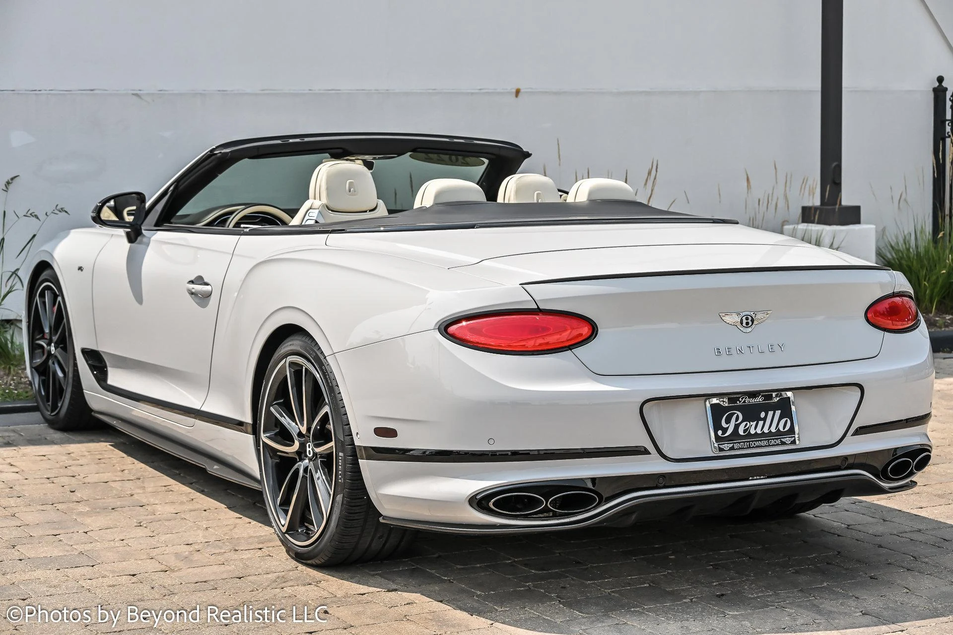 mph005_3381282017_Used_2022_Bentley_Continental_GT_V8_Convertible_1754380992_05262fdaaf