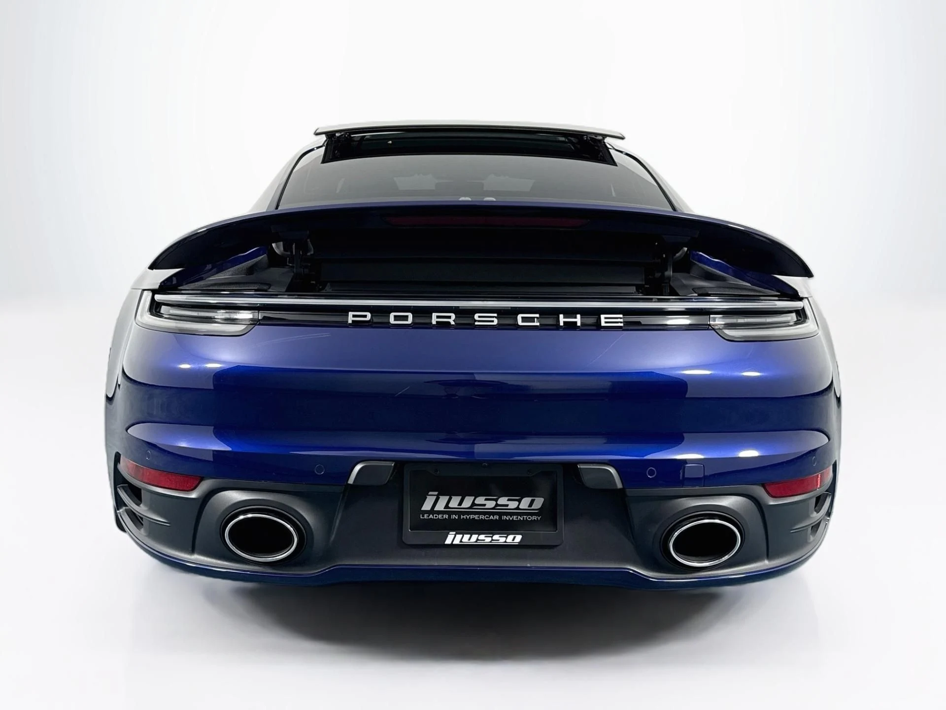 mph005_338138330_Used_2021_Porsche_911_Carrera_1790195406_73cdf7c6d2