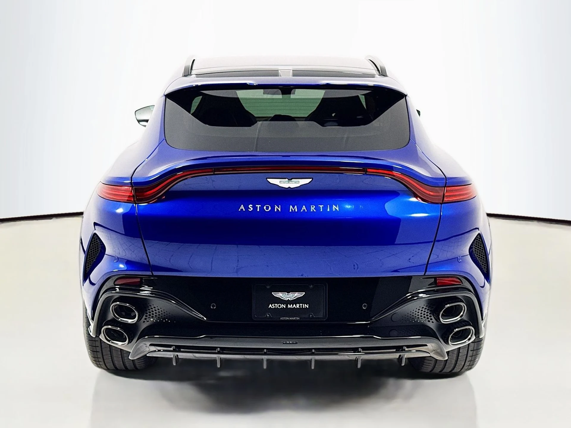 mph005_338139313_73e87198b2bb3e5c0d72dd0c5fc31c4cx_81e2eee8df