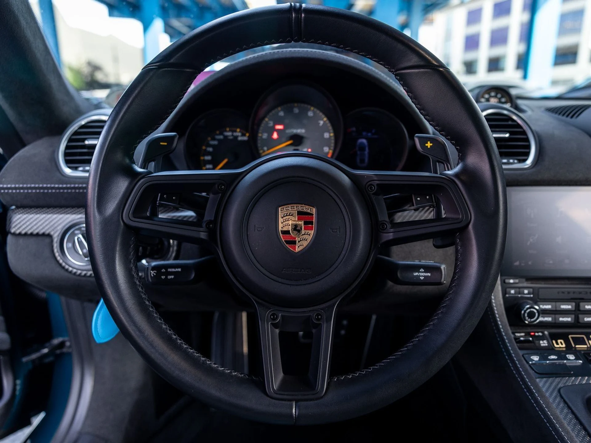 mph005_3381519363_6_450dbca30d