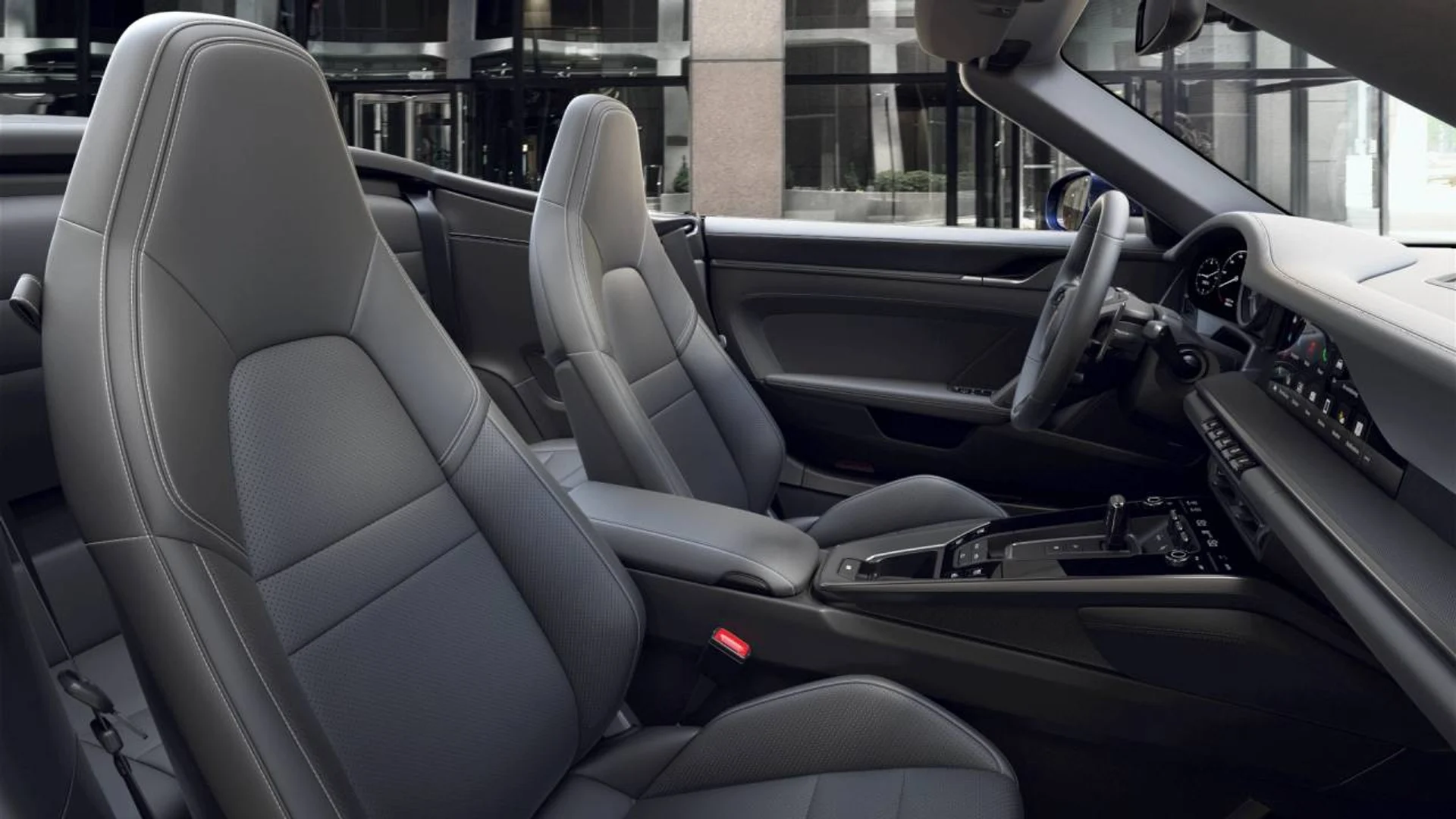 mph005_3382076895_1280_8e9515221e