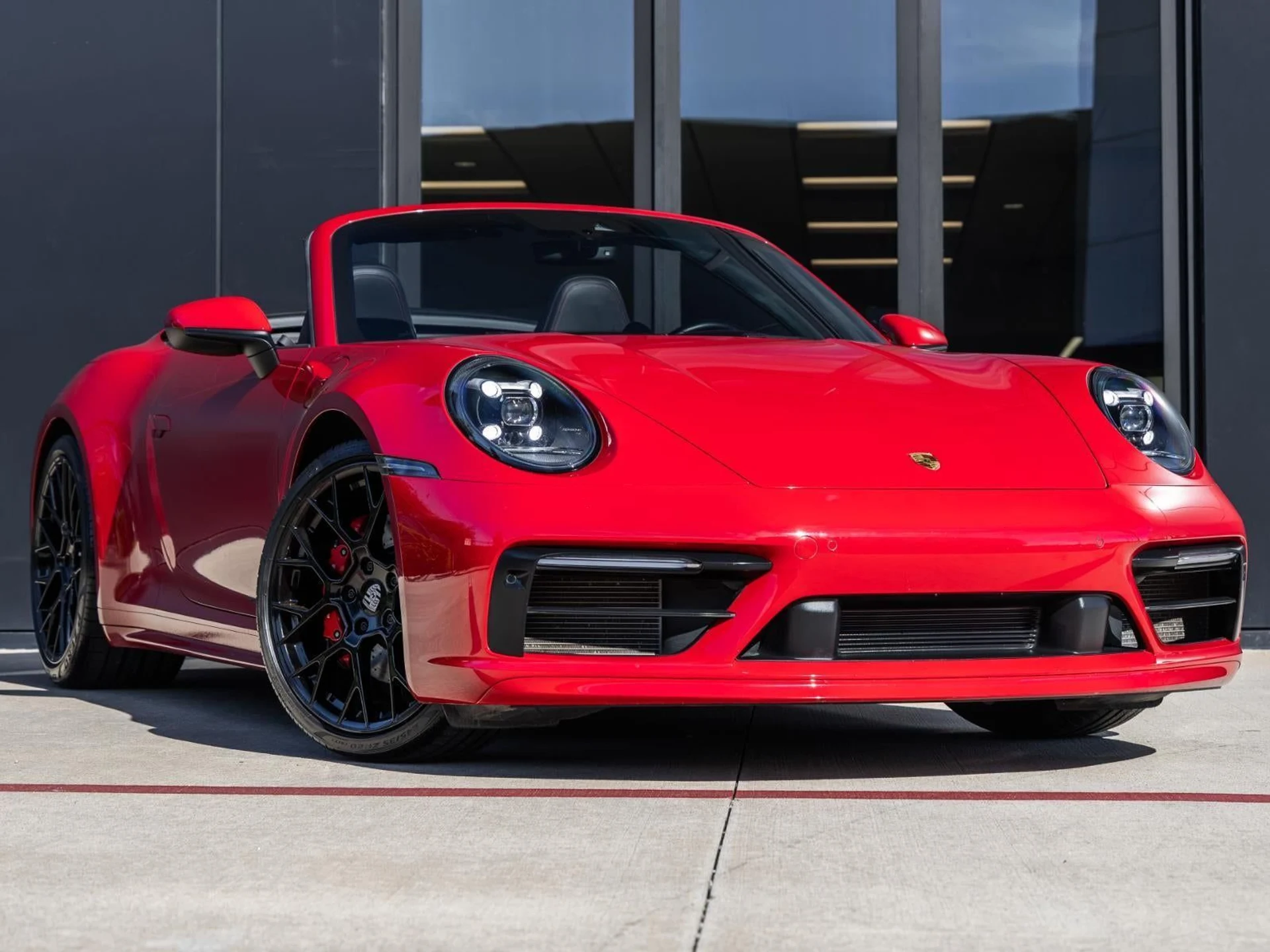 mph005_3382322187_6_b1f46c1b76